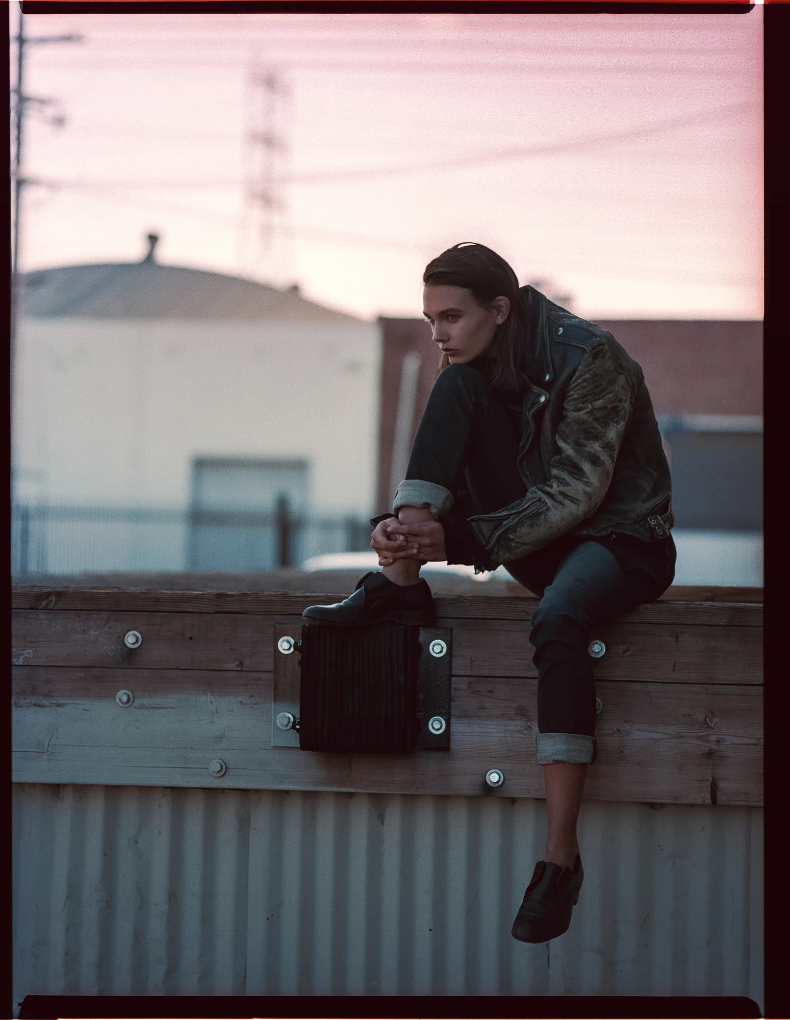 EmilyBester-9.jpg