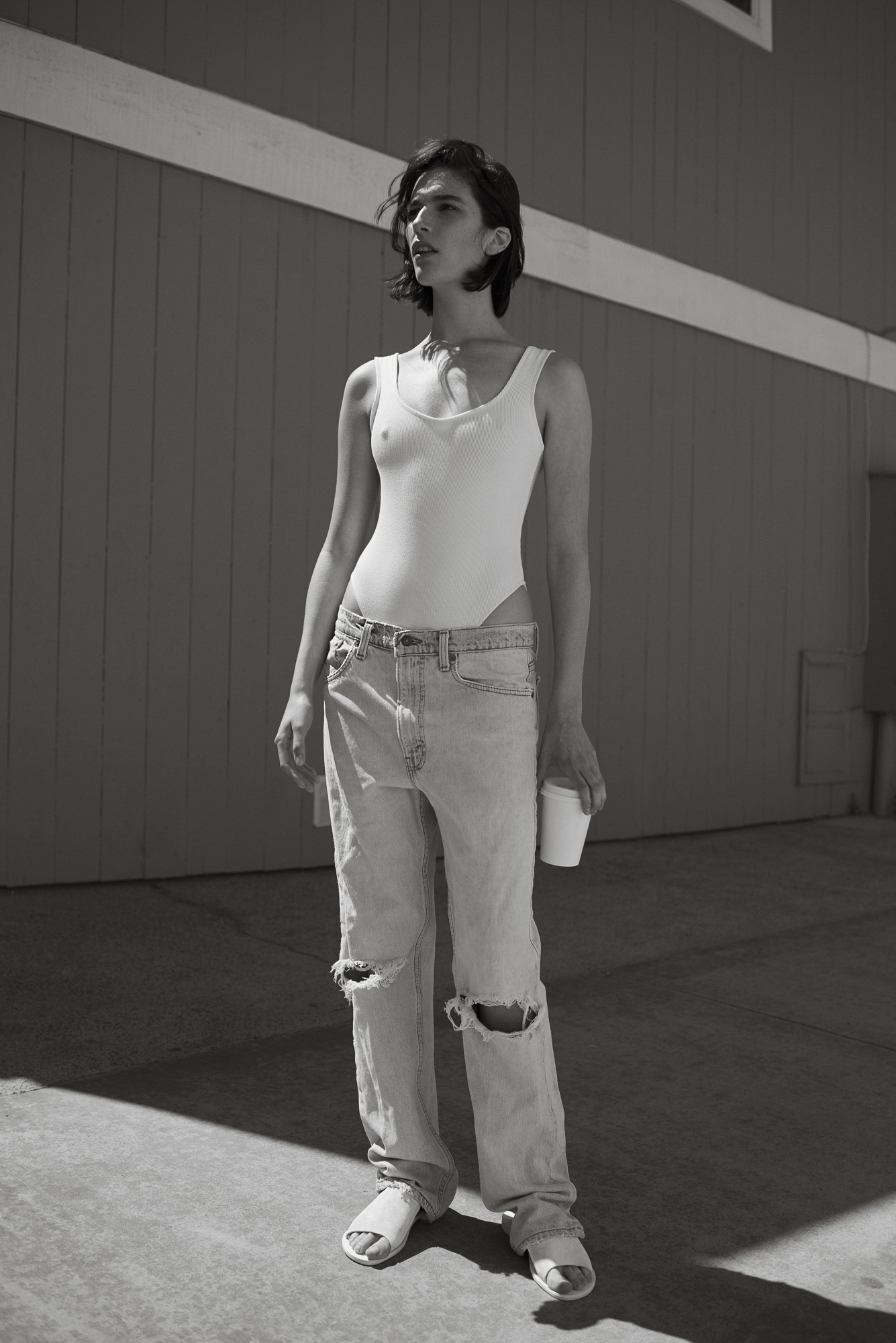 KaylaNest-9.jpg