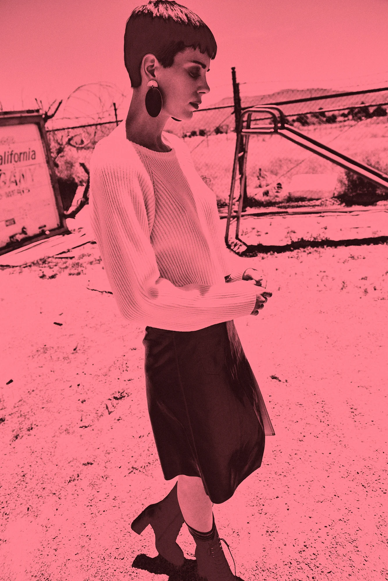 MaddieLaloved-12.jpg