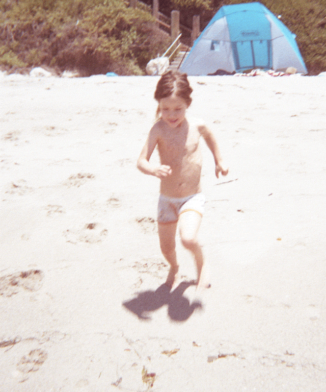 CarpBeach3.gif