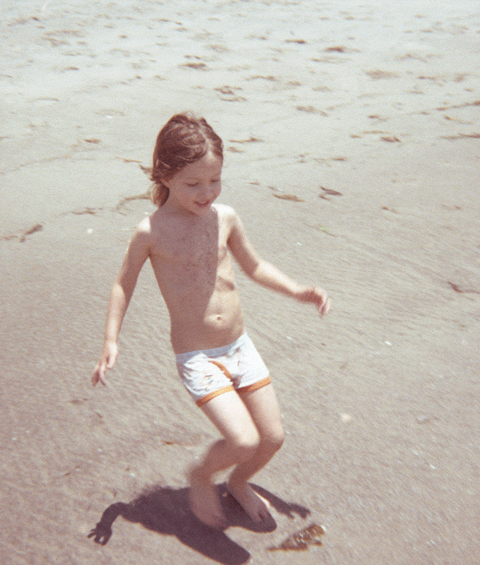CarpBeach6.gif