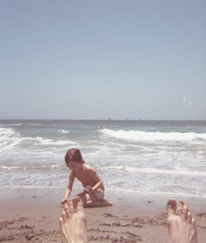 CarpBeach7.gif