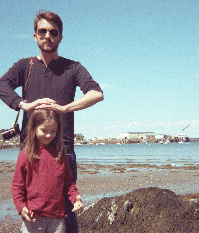 Maine1.gif