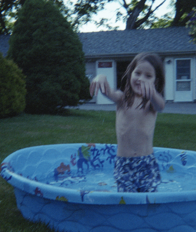 Maine4.gif