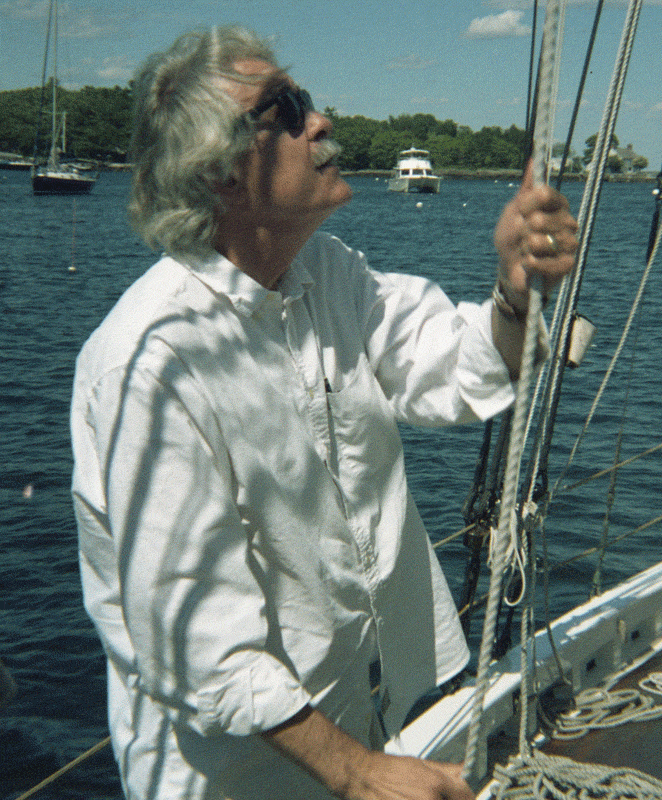 Maine5.gif