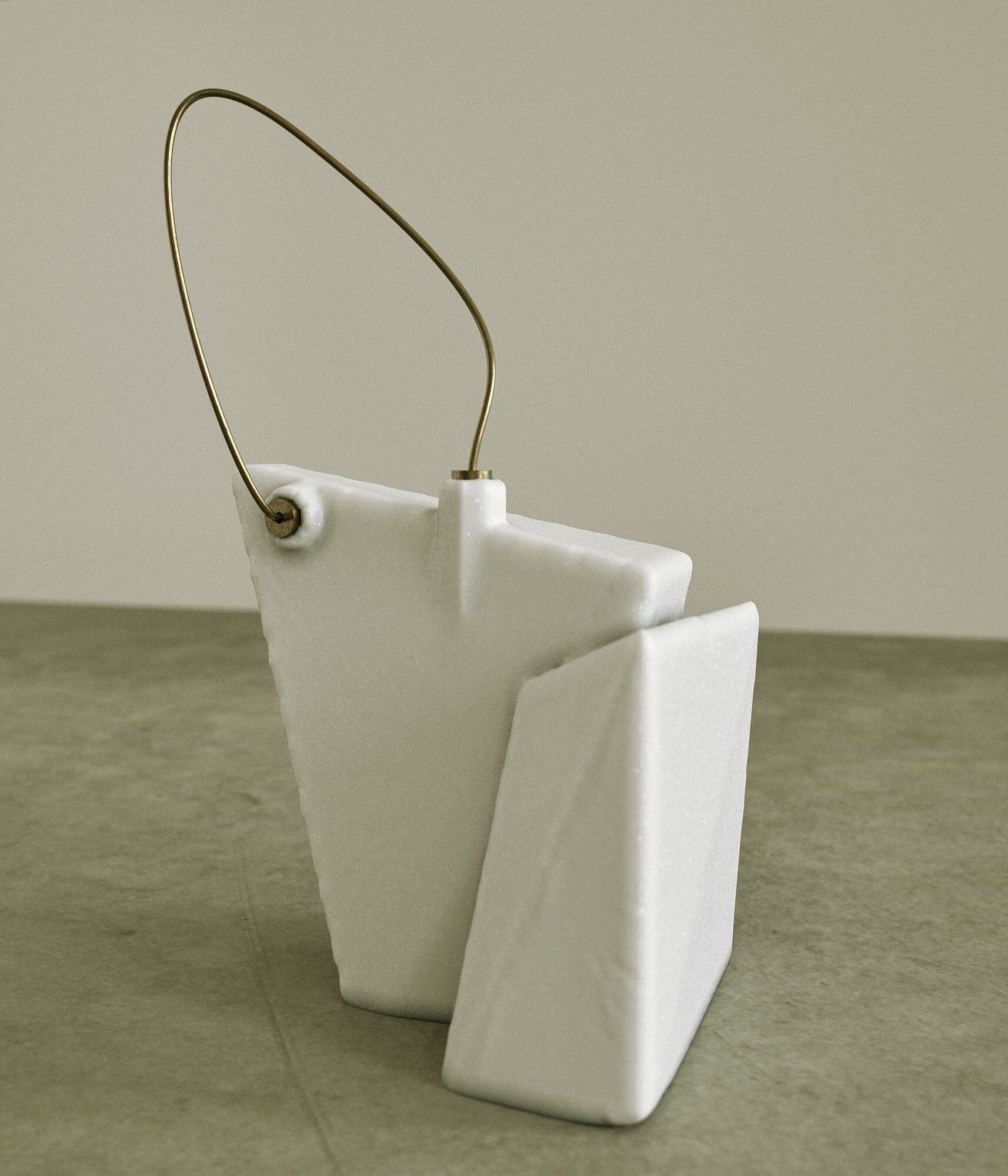CeramicSculptureOnCement 2_V2_Final.jpg