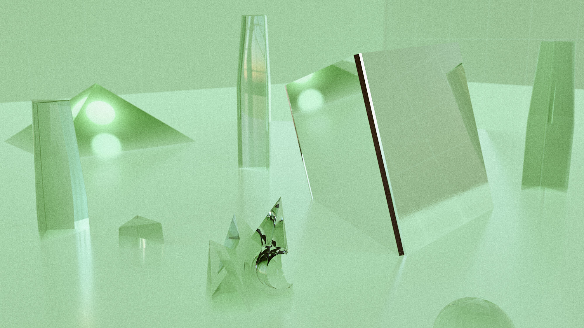 Crystal Scene3_V3_Final.jpg