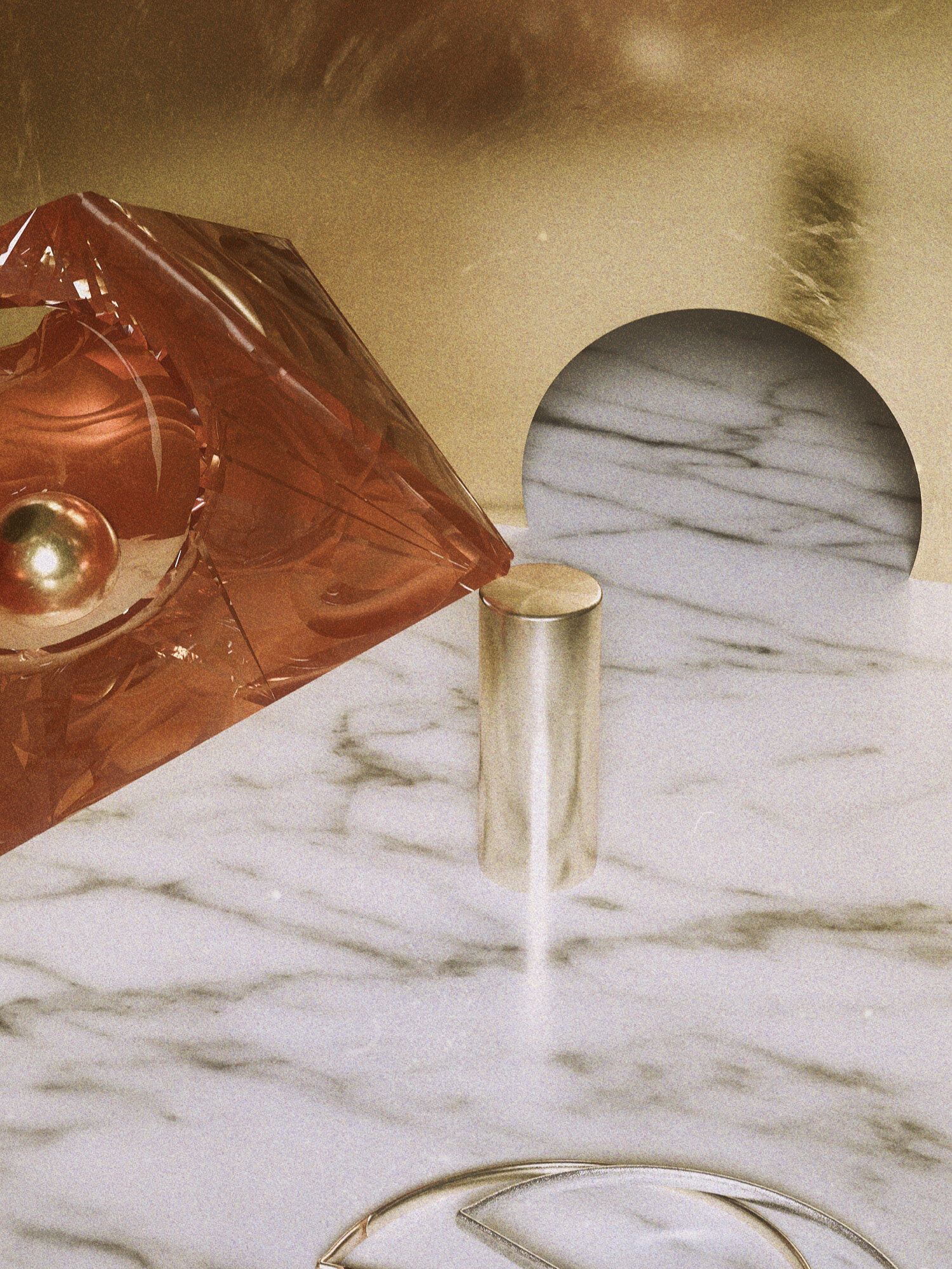 MarbleFlashCU_HiResLowAtmos_ForPhotoshop_Final.jpg