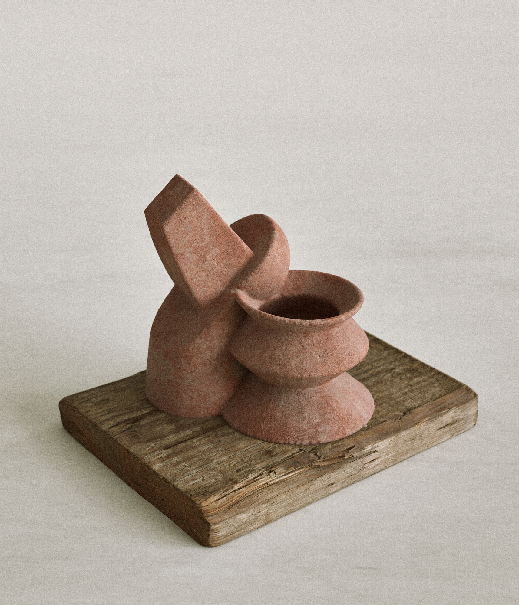 Terracotta_Final.jpg