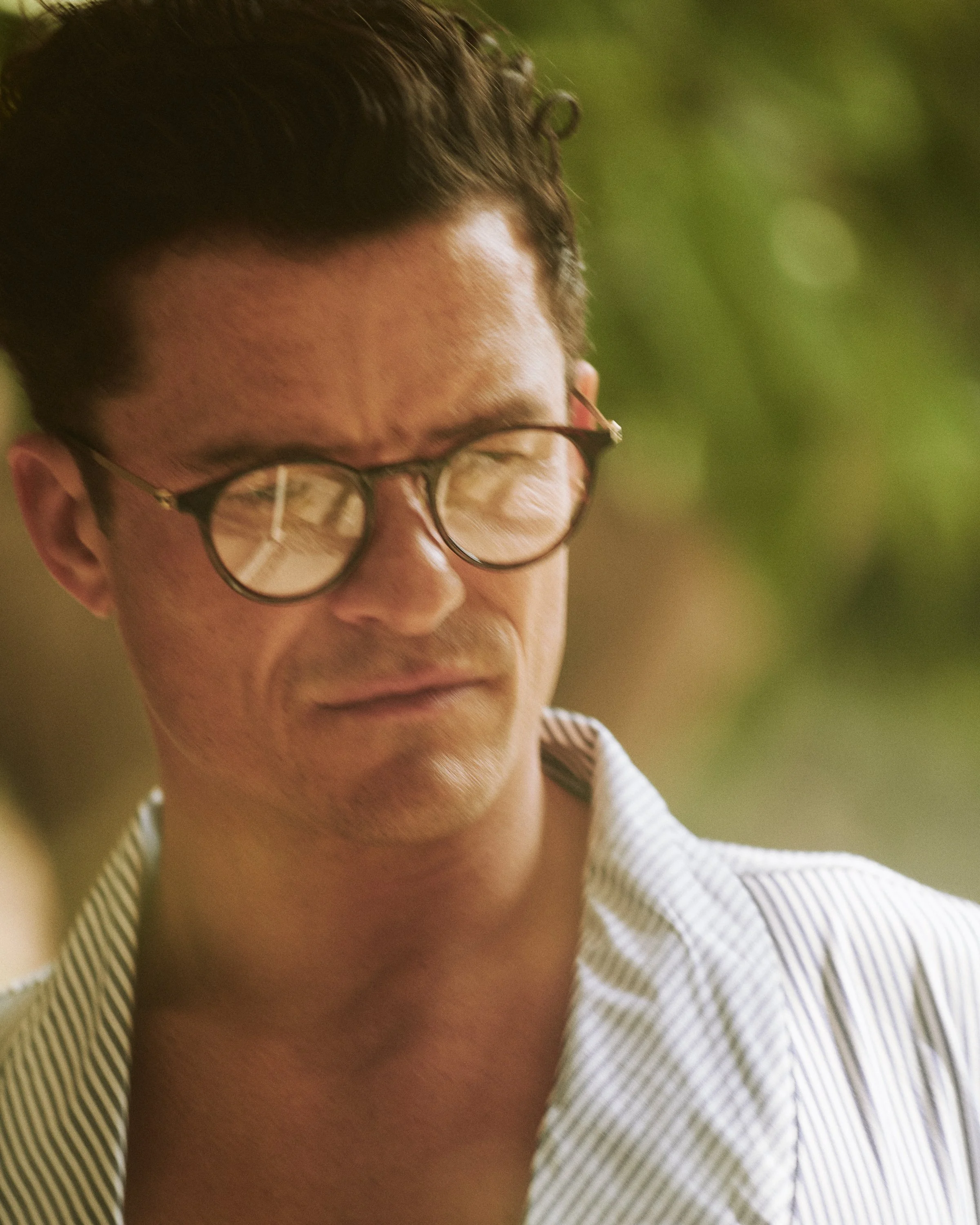 OrlandoBloom-6.jpg