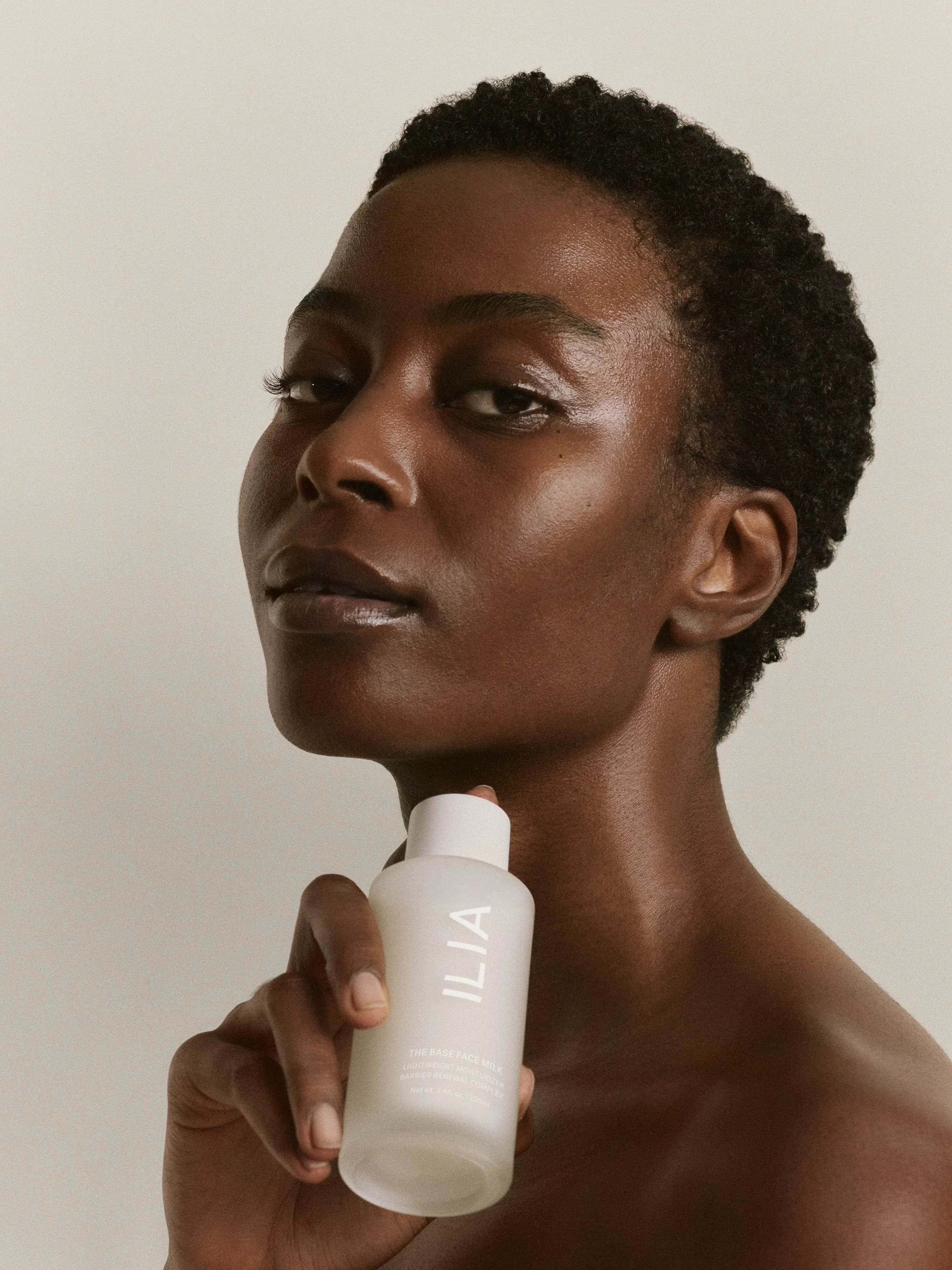 IliaFacemilk-5.jpg