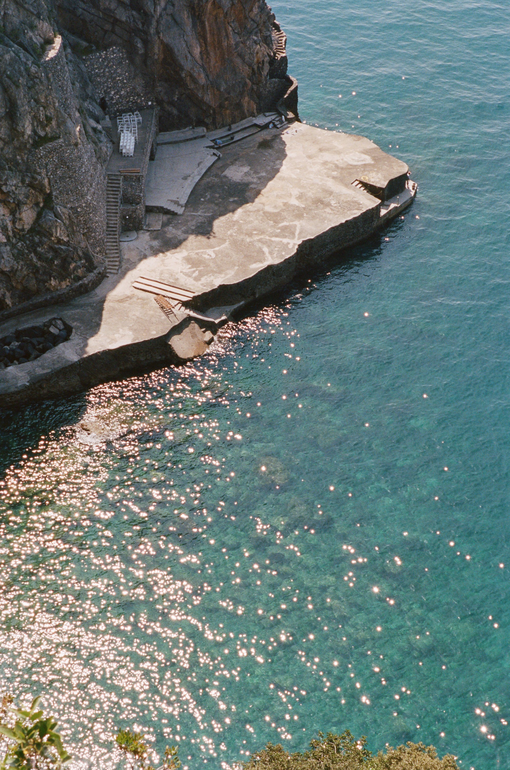 ATWSoludos-28.jpg