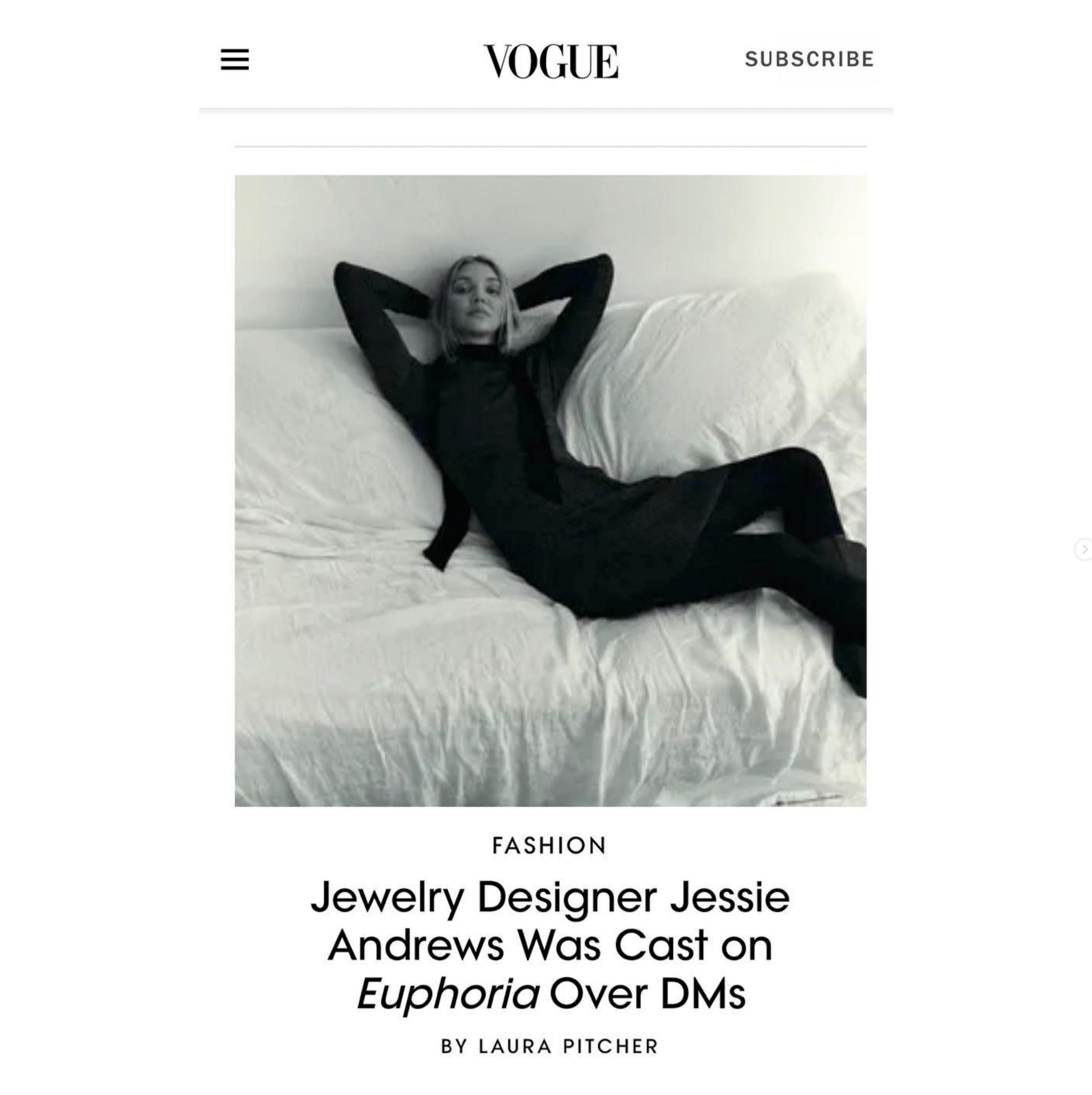 Jessie-2.jpg