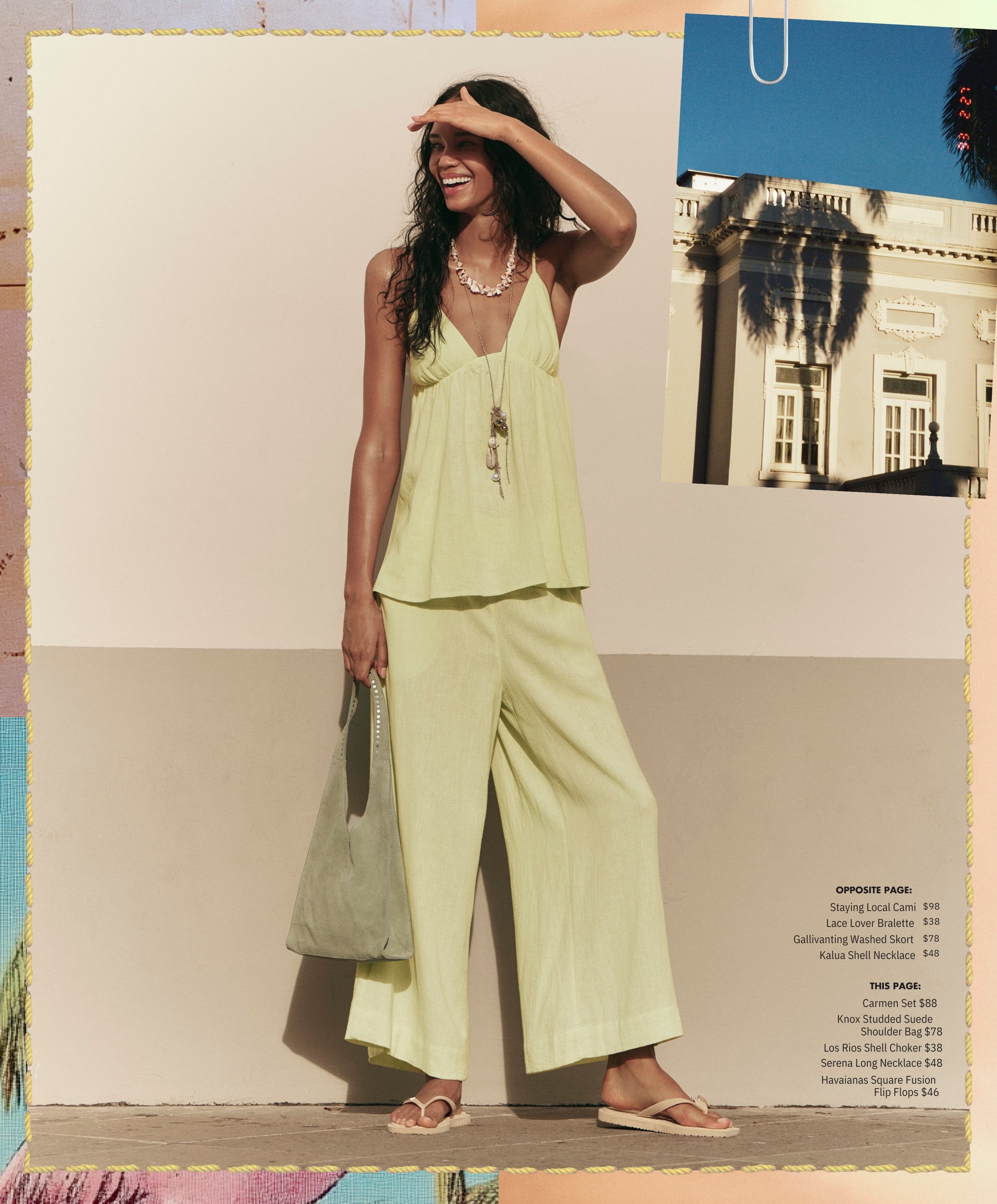 Free_People_Puerto_Rico_May-8.jpg