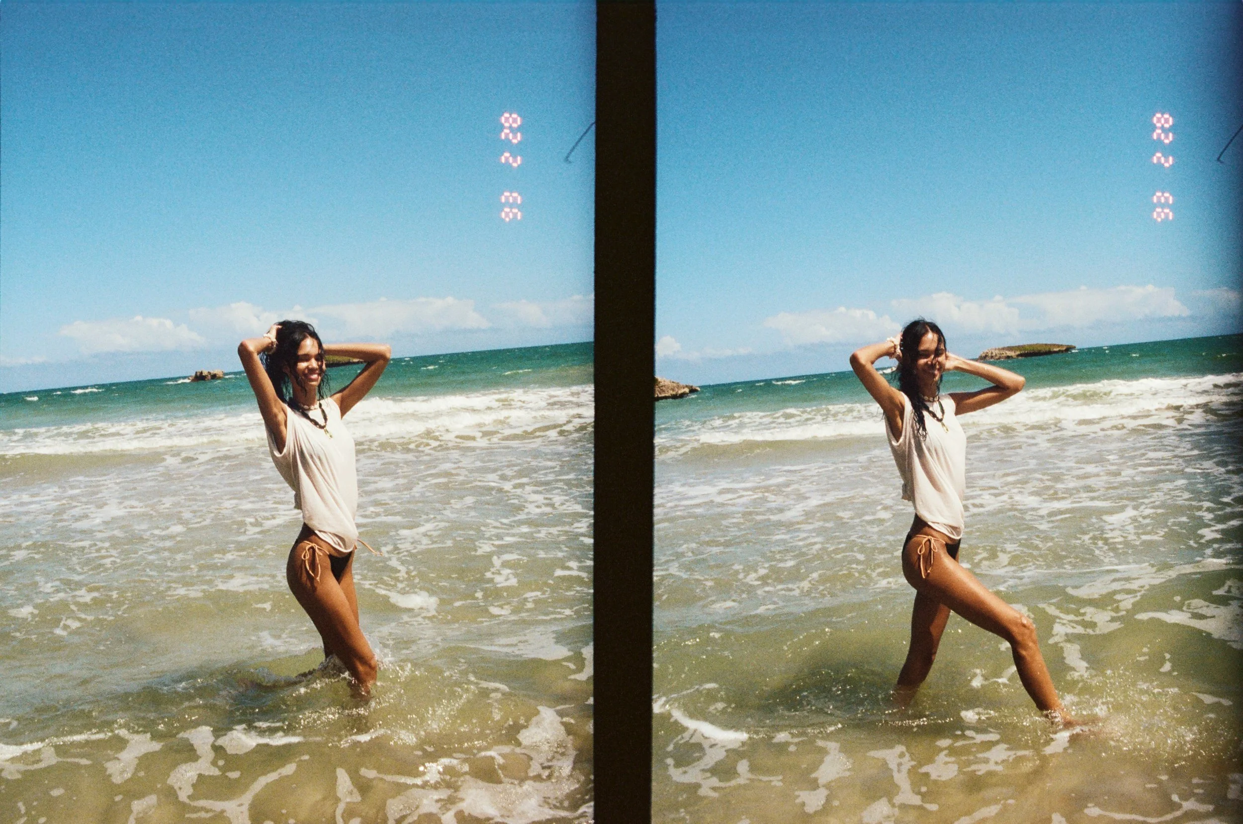 Free_People_Puerto_Rico_May-10.jpg