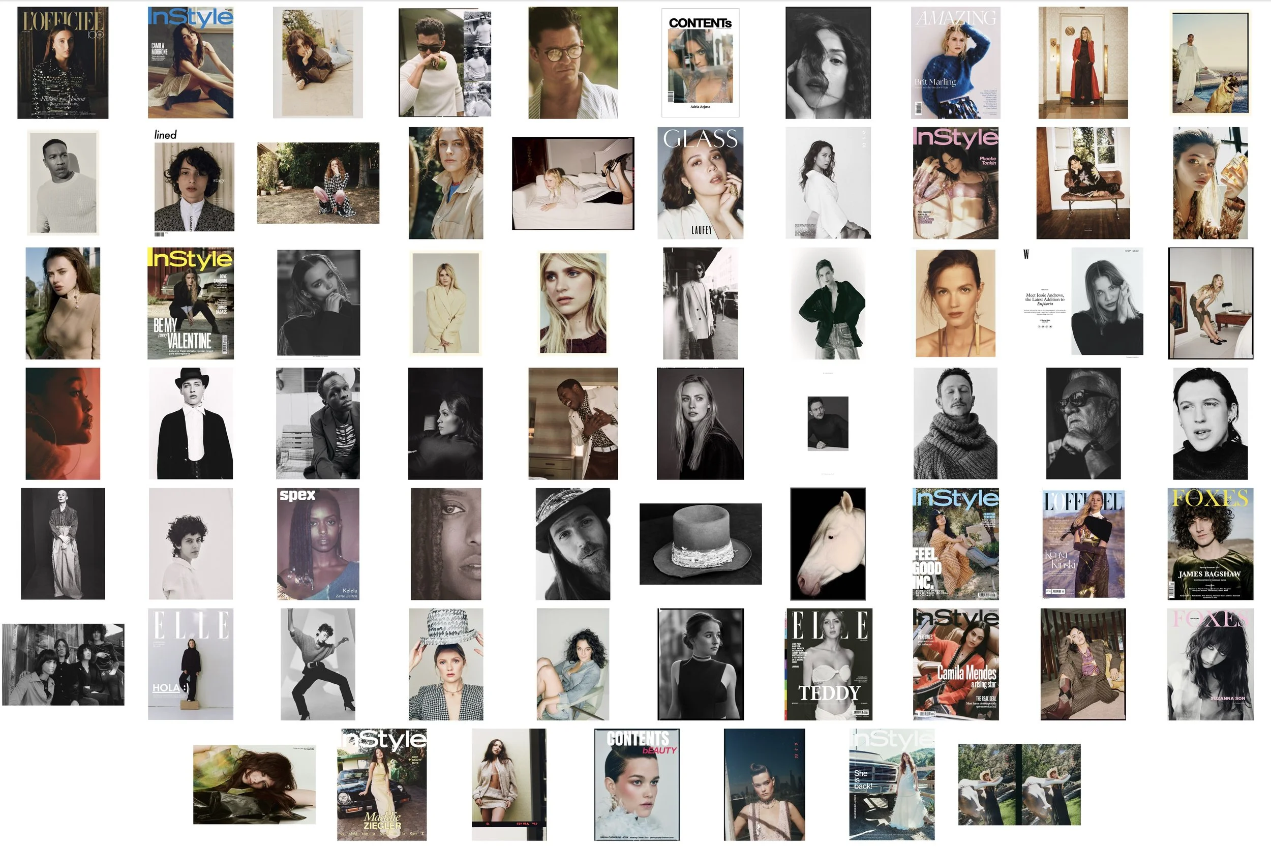 Portraits-0.jpg