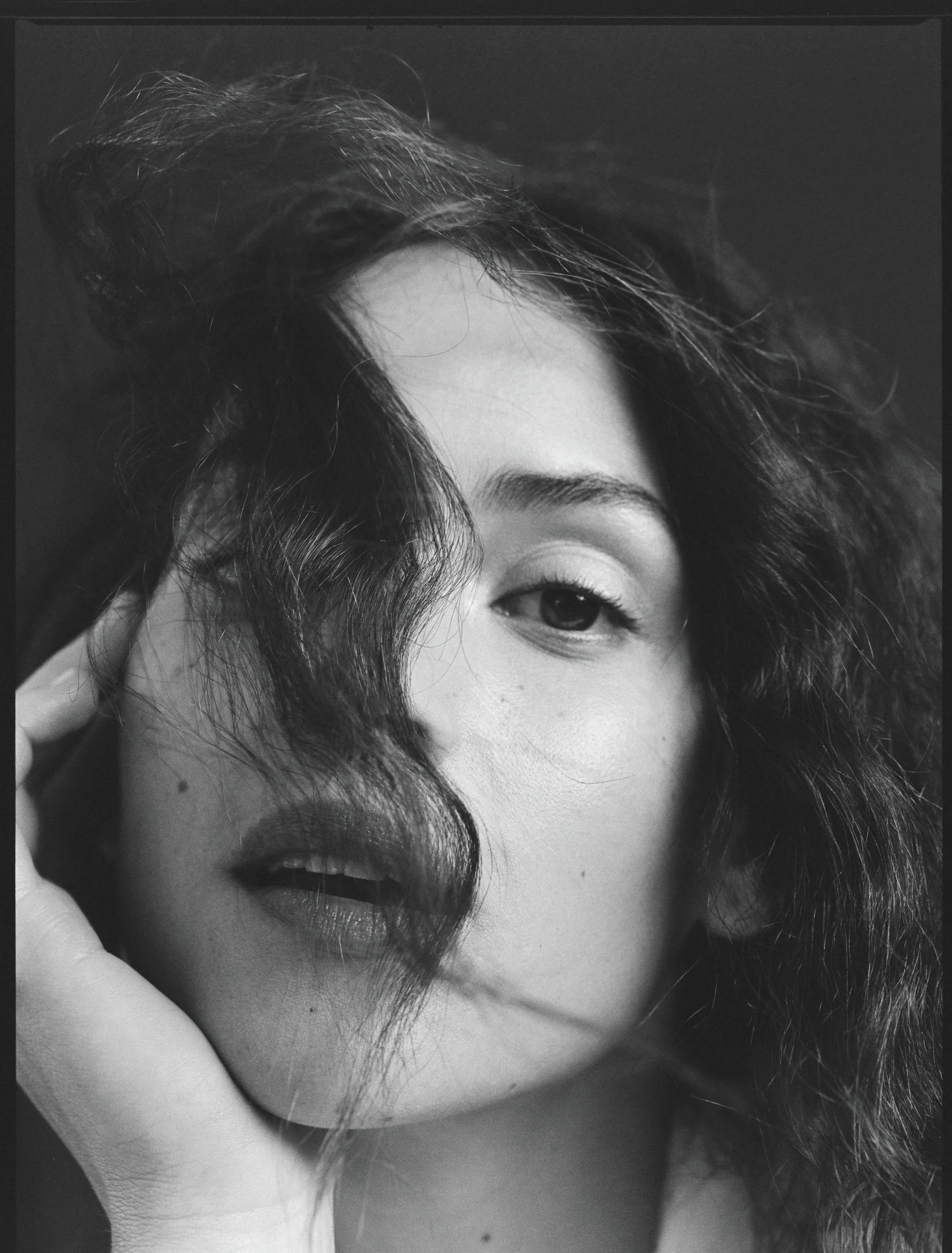 Portraits-7.jpg