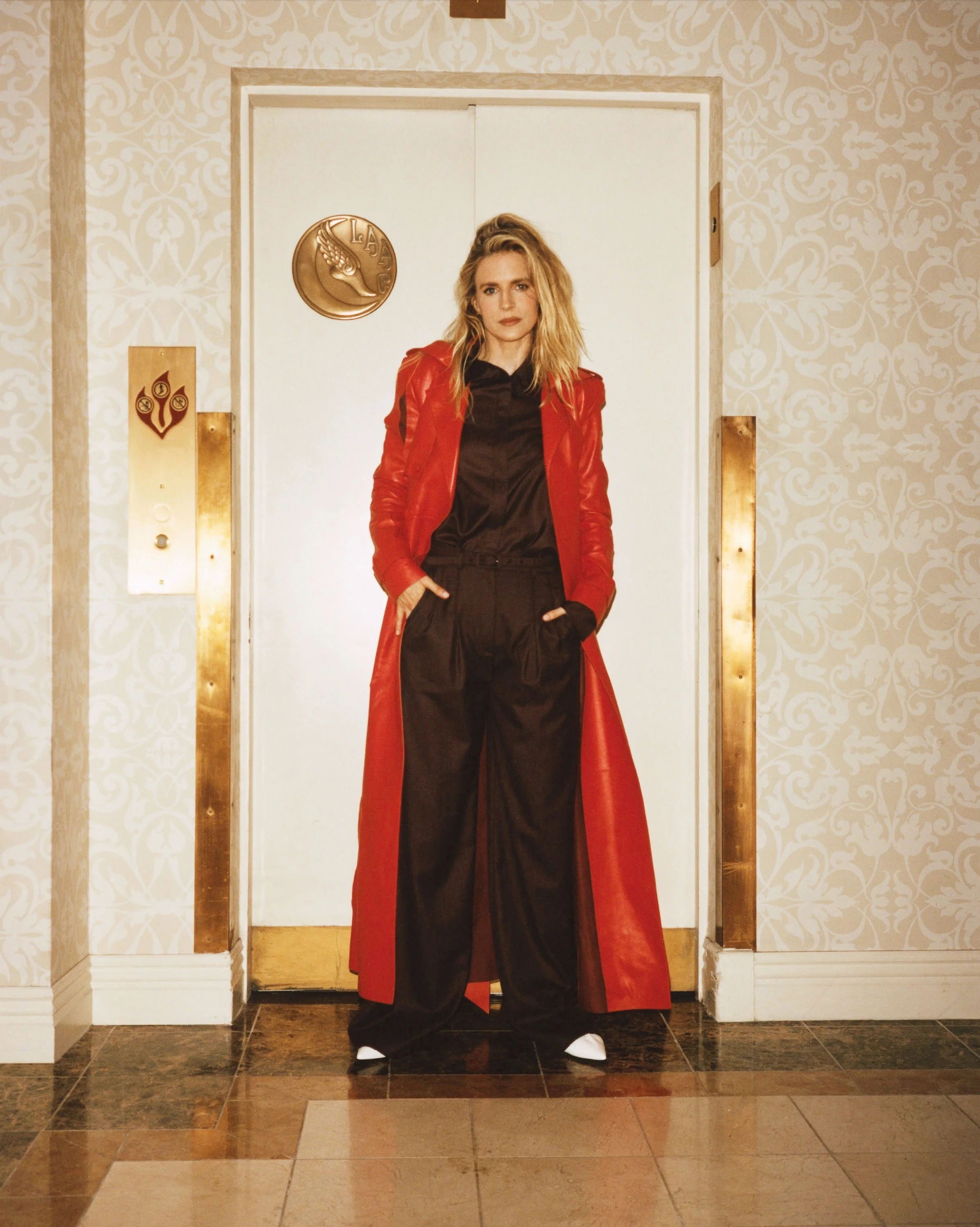 Portraits-9.jpg