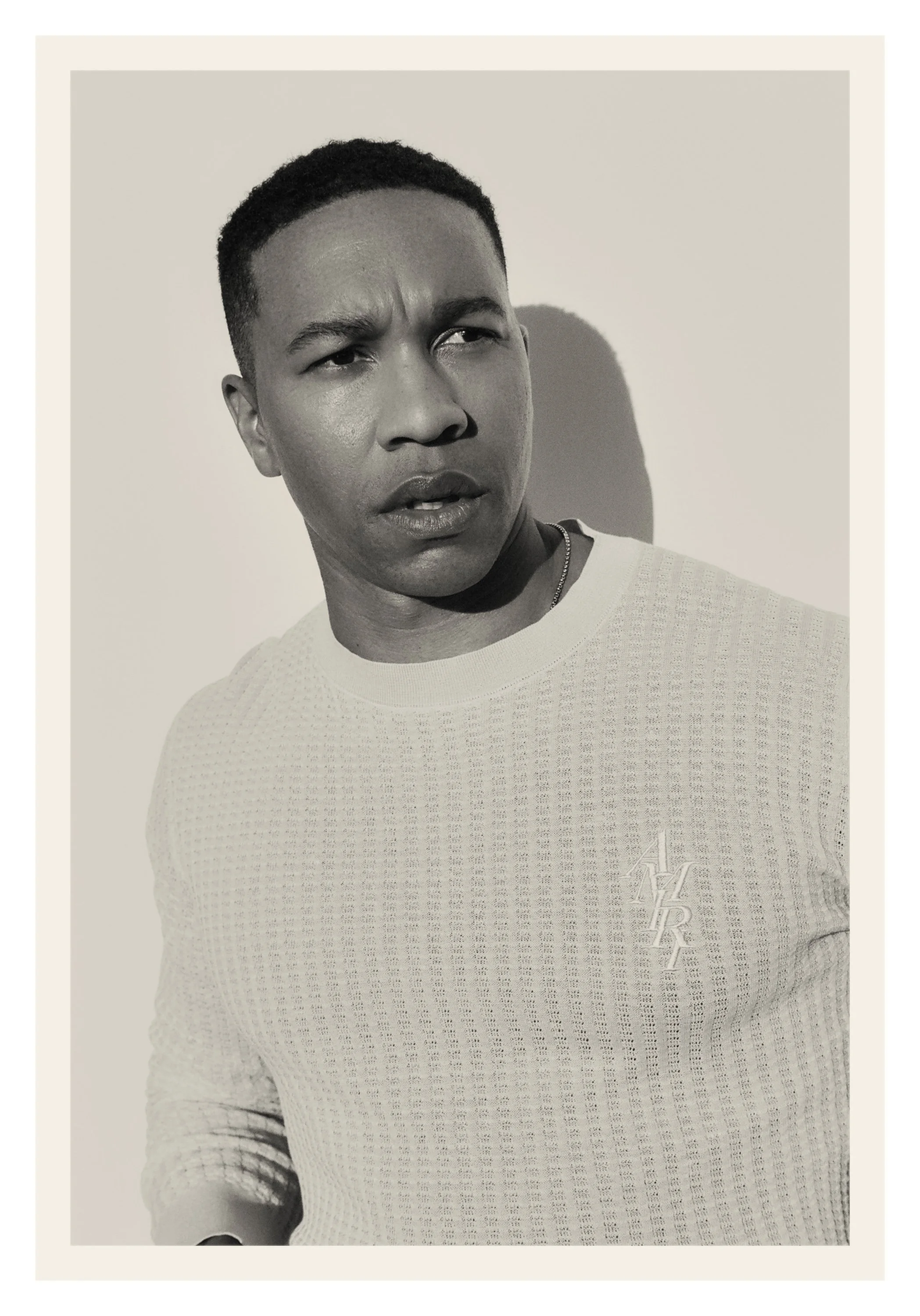 Portraits-11.jpg
