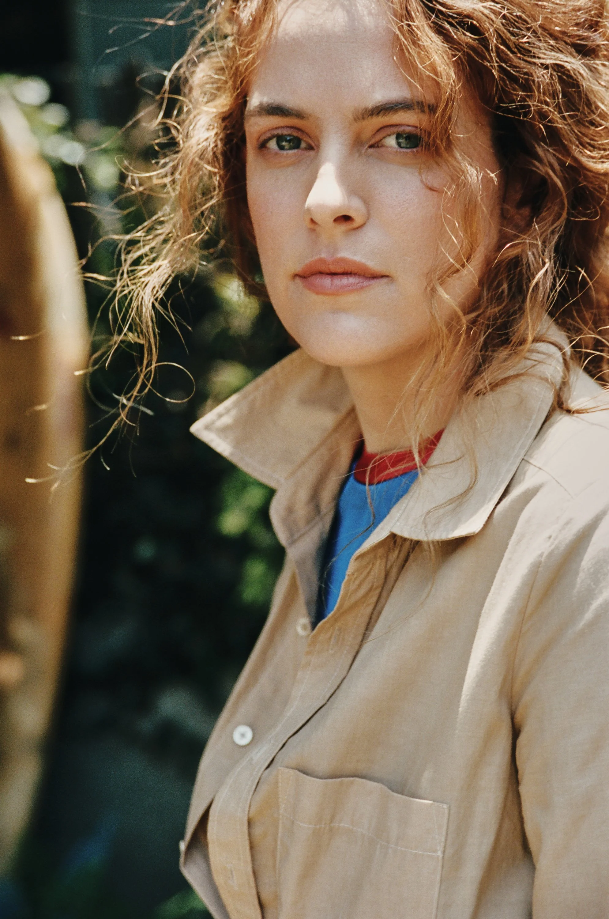 Portraits-14.jpg