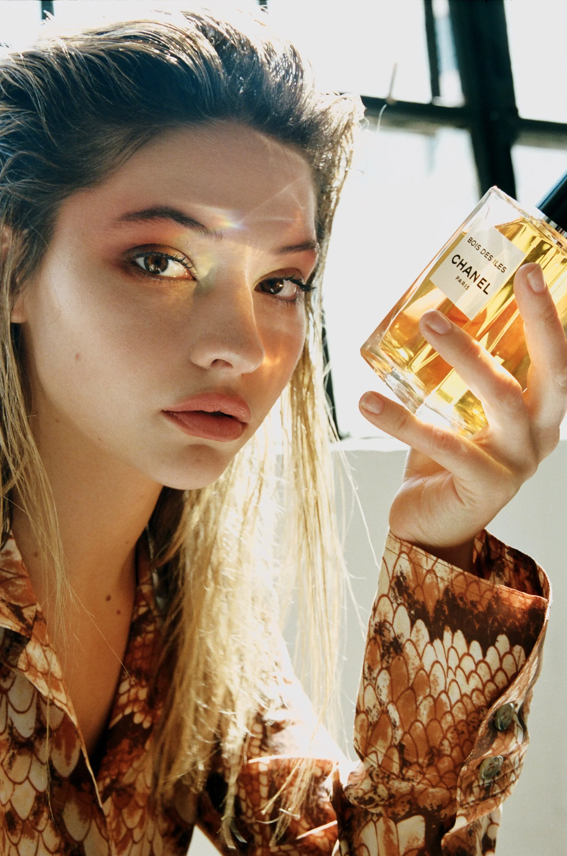 Portraits-20.jpg