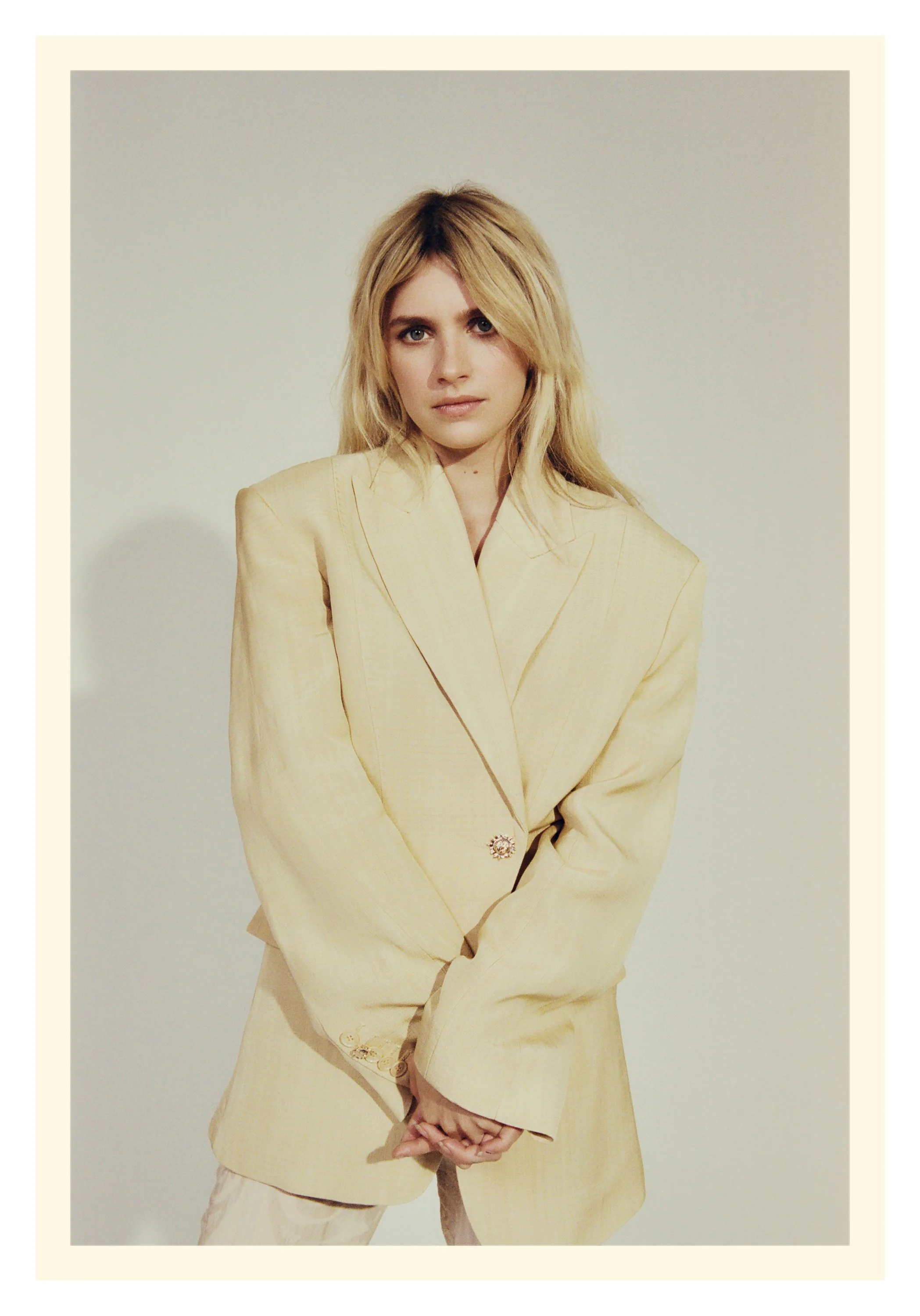 Portraits-24.jpg
