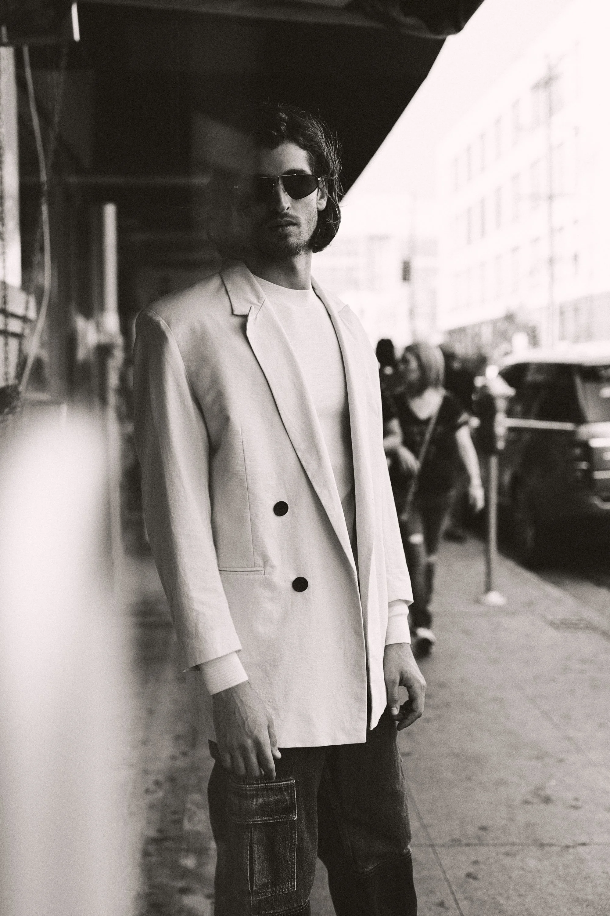 Portraits-26.jpg