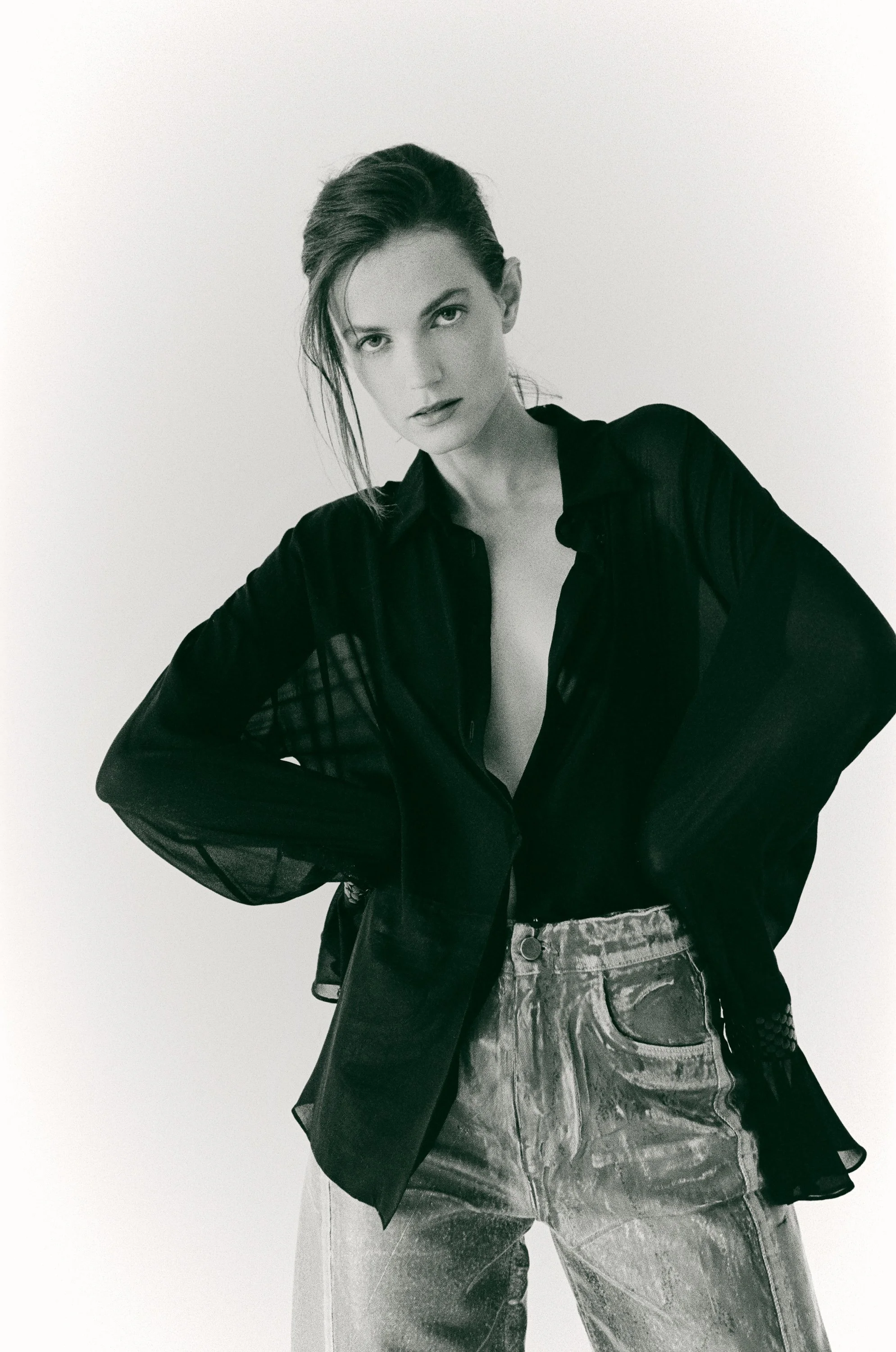 Portraits-27.jpg