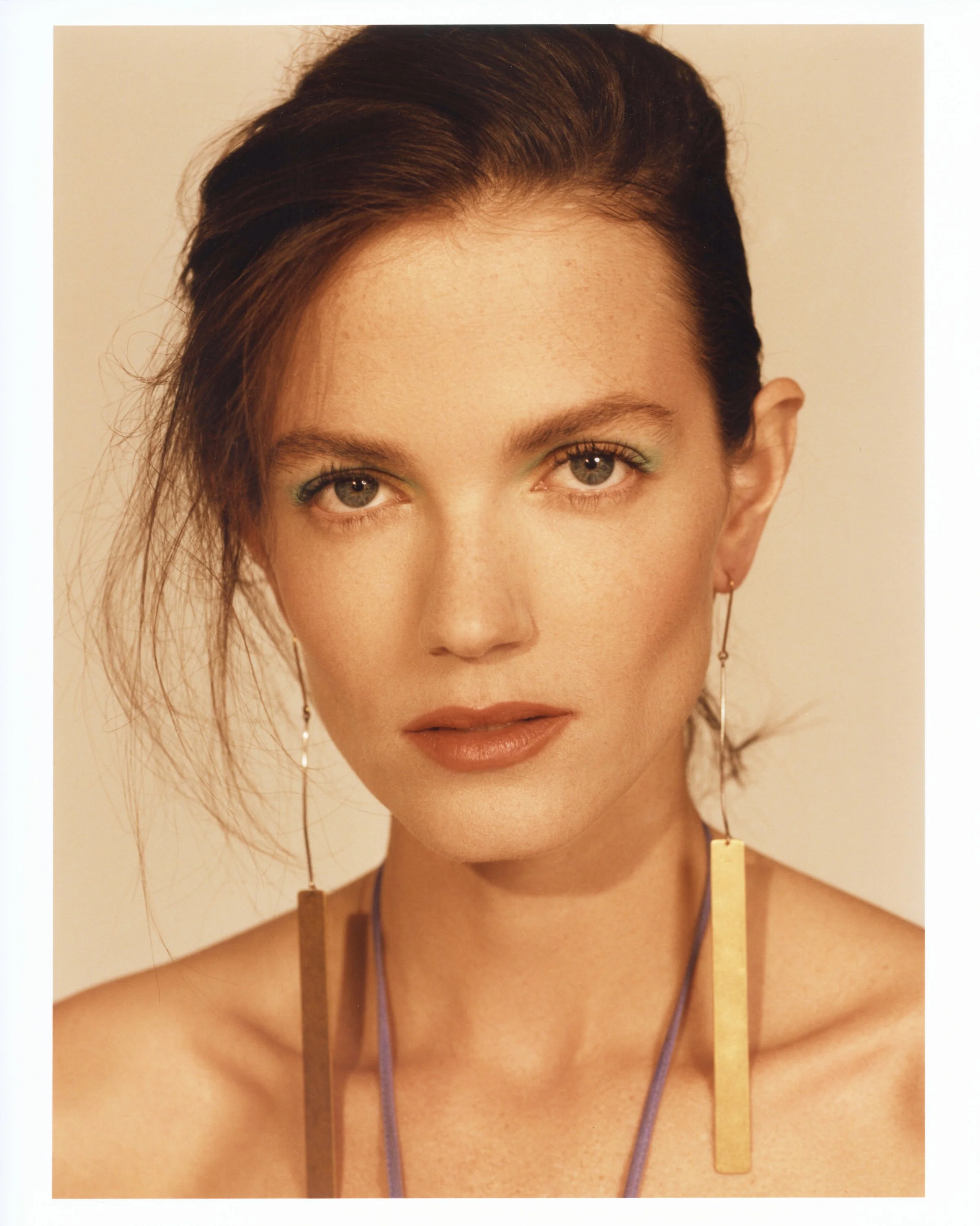 Portraits-28.jpg
