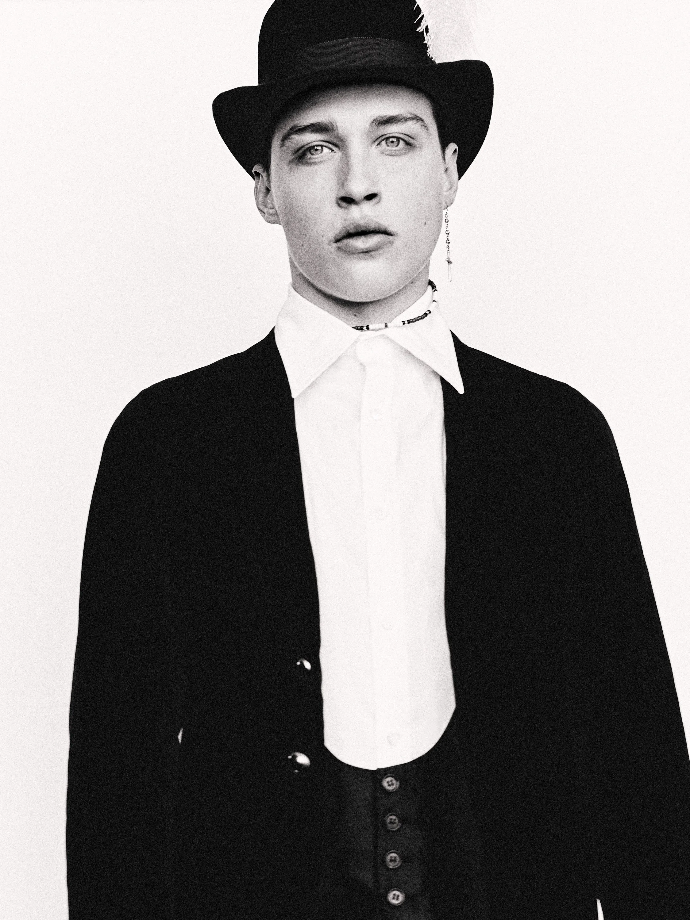 Portraits-32.jpg