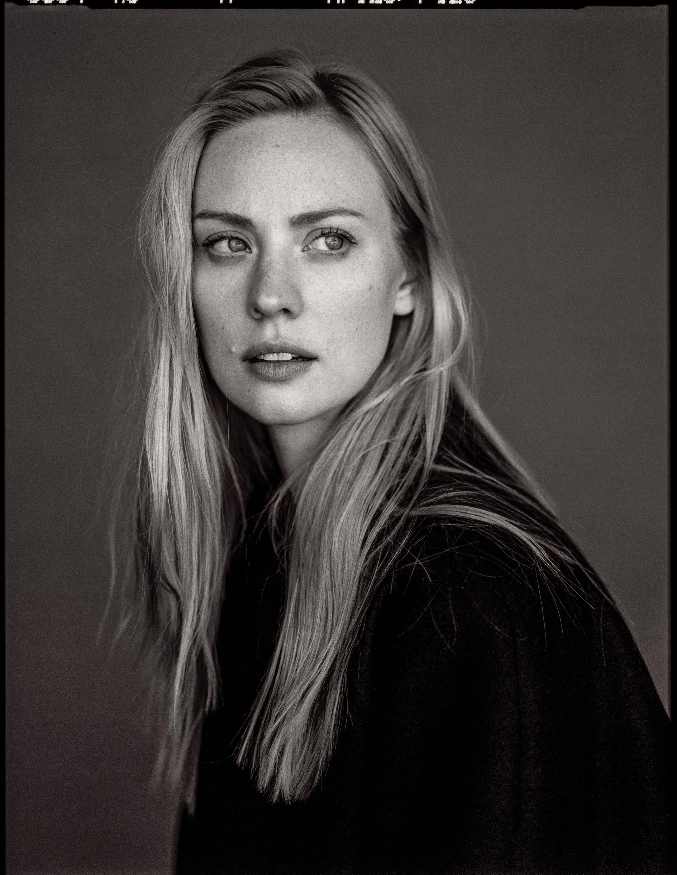 Portraits-36.jpg
