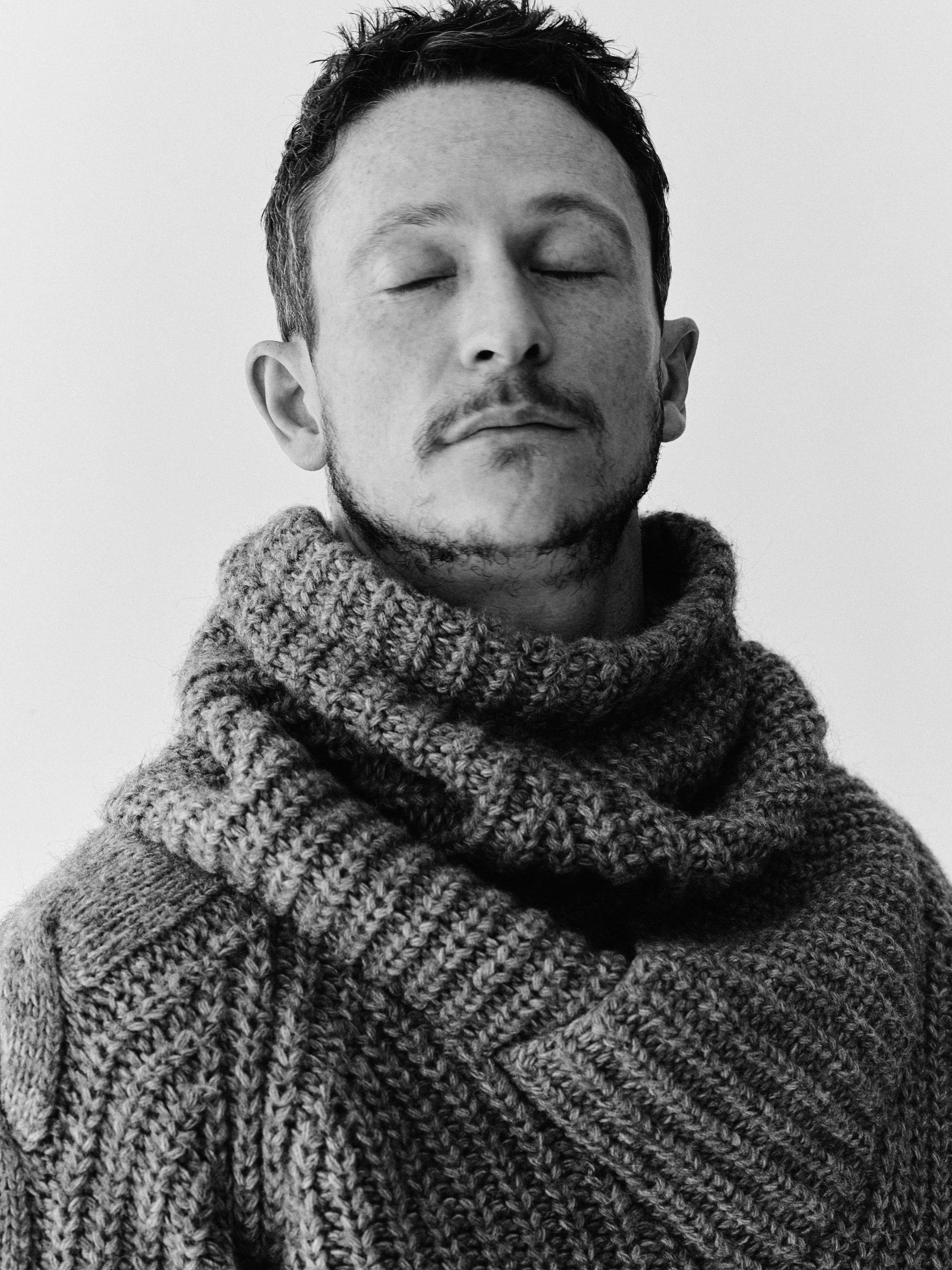 Portraits-38.jpg