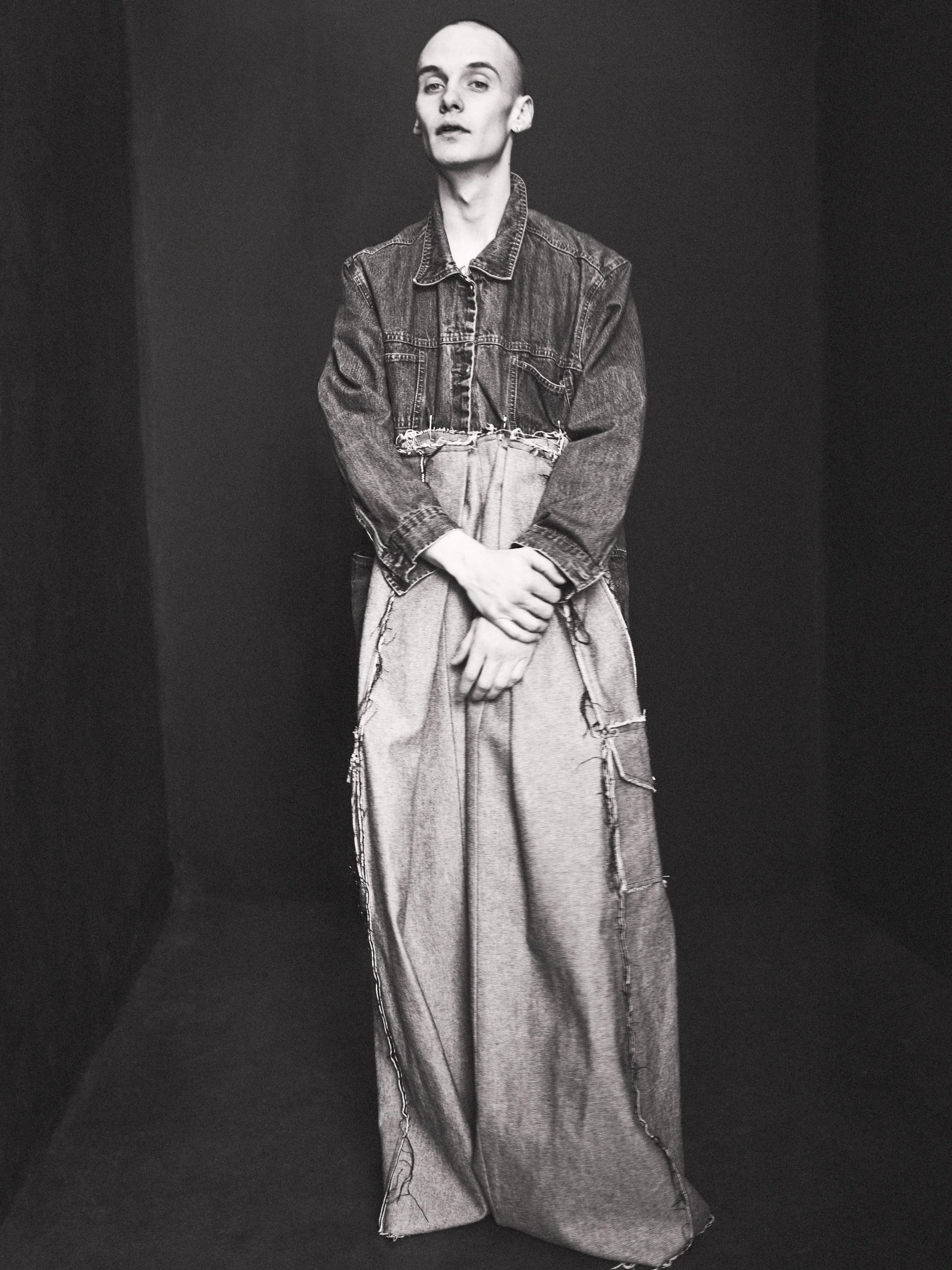 Portraits-41.jpg