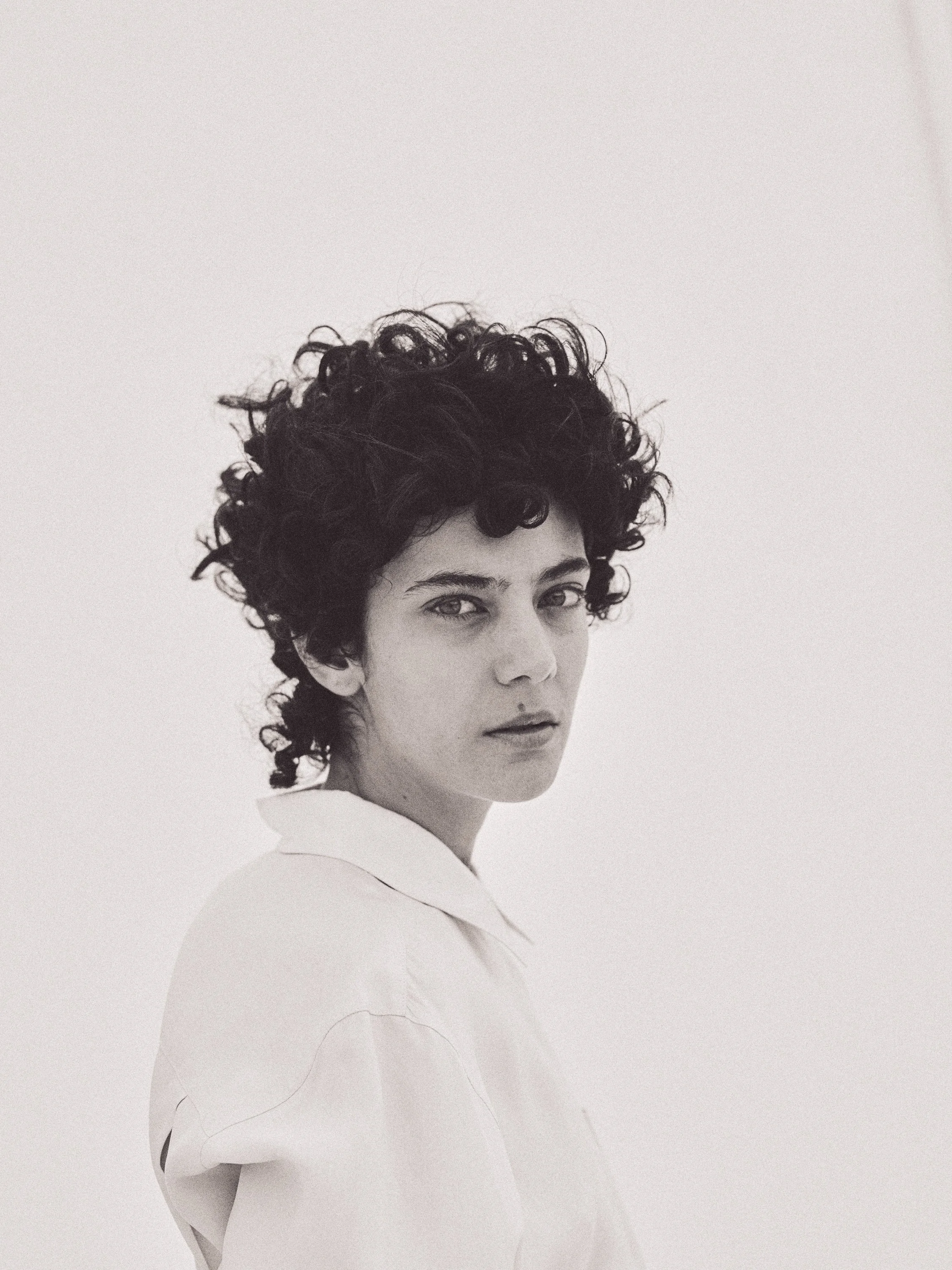 Portraits-42.jpg