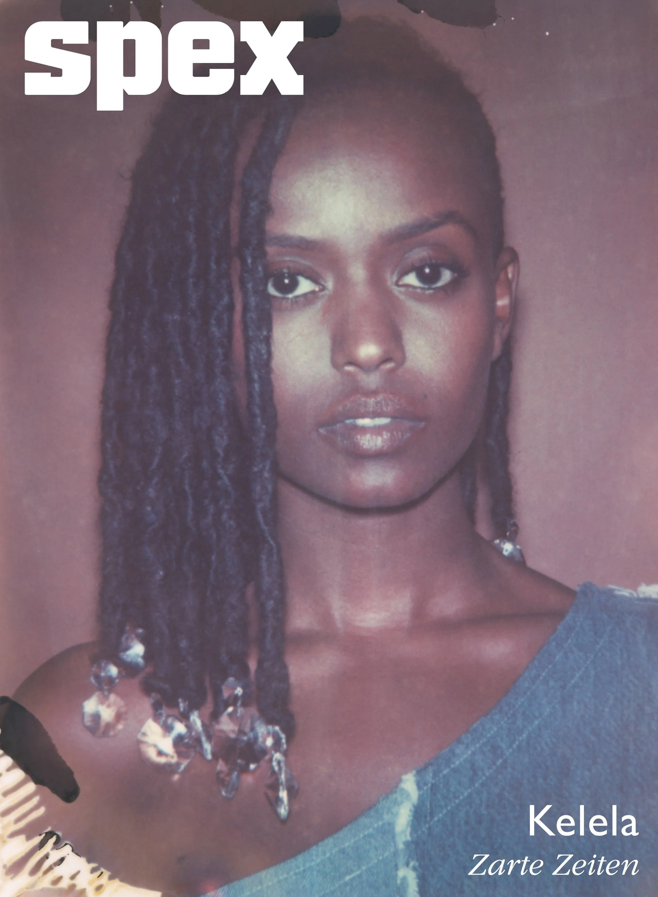 Portraits-43.jpg