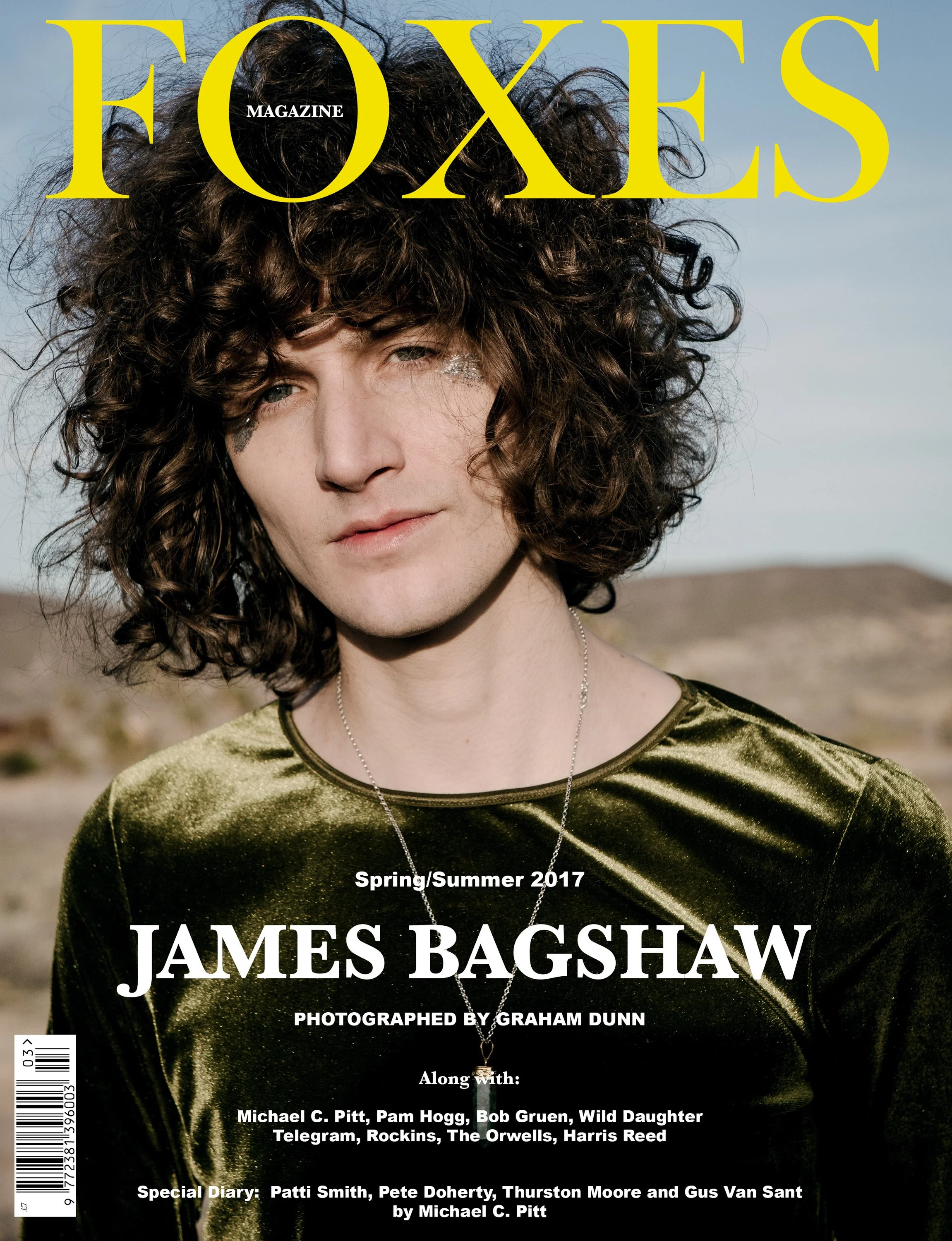 Portraits-50.jpg