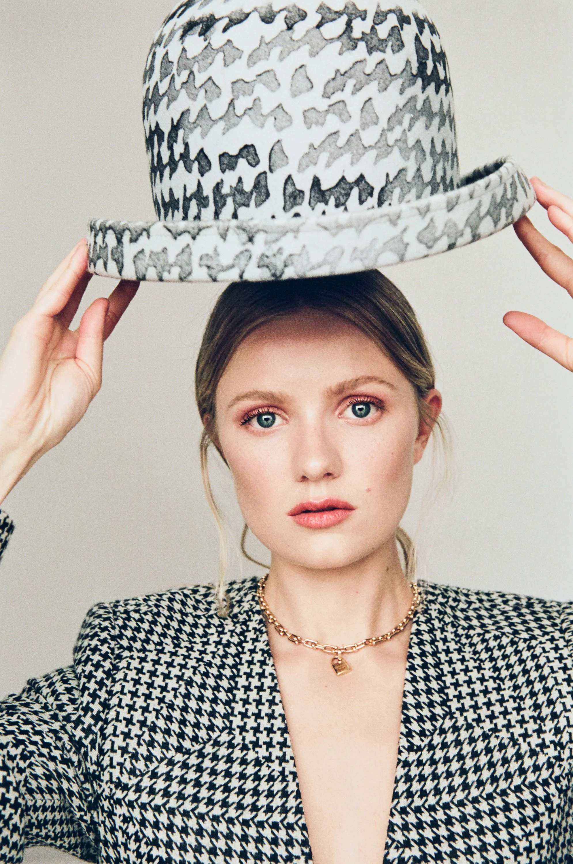 Portraits-54.jpg