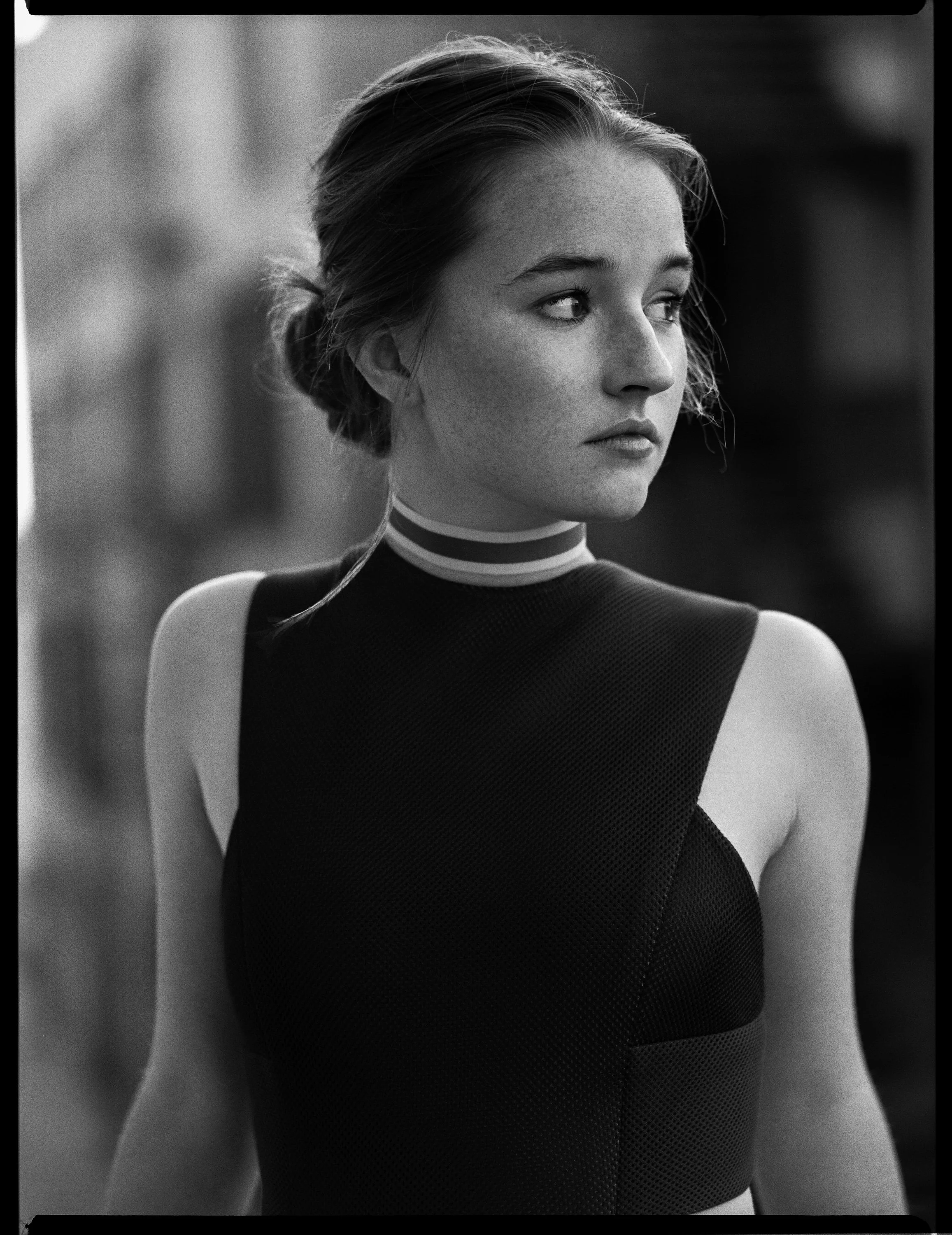 Portraits-56.jpg