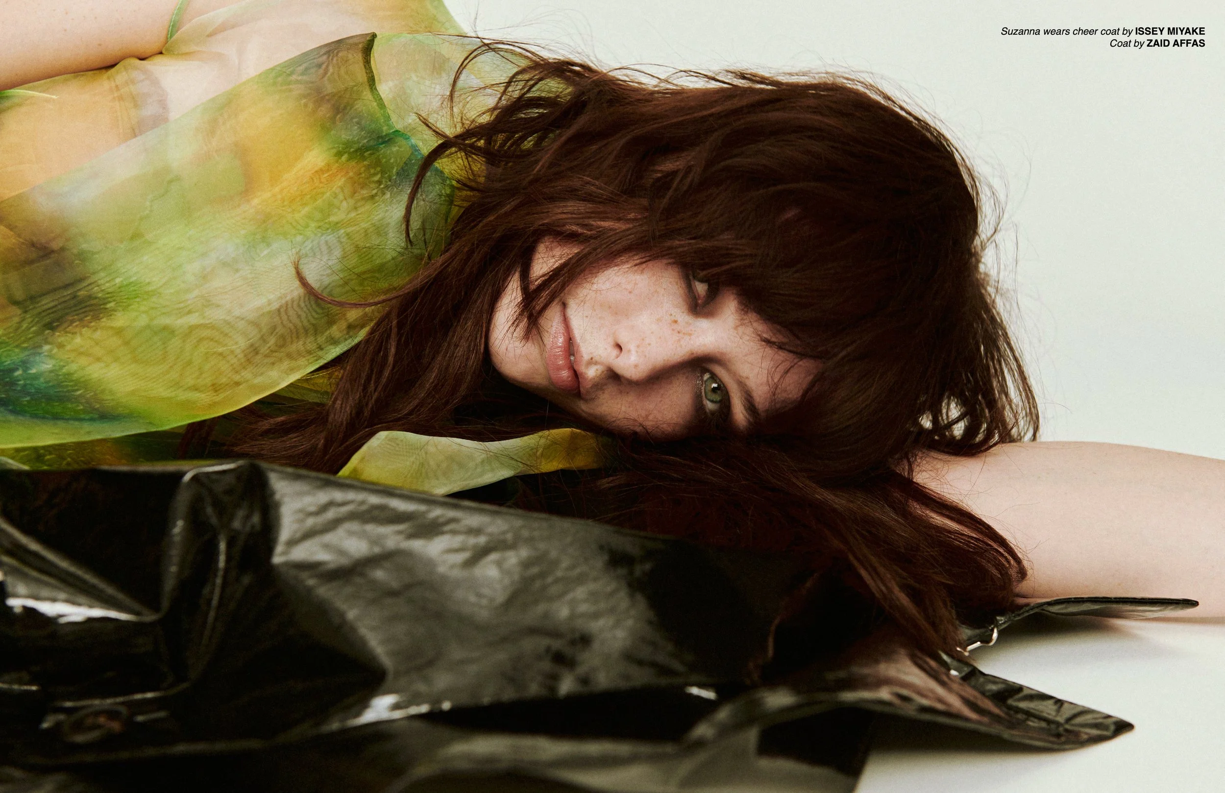 Portraits-61.jpg