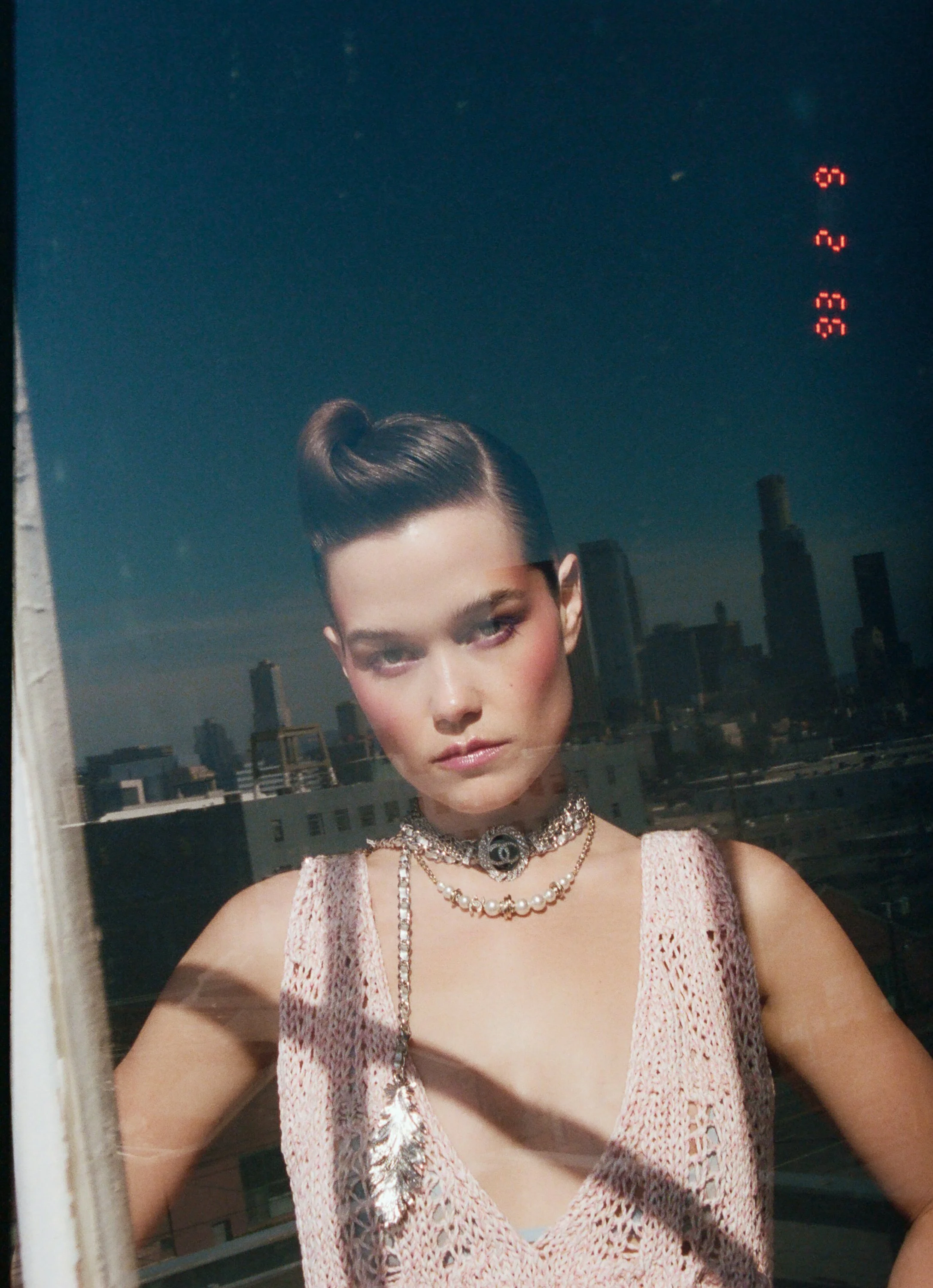 Portraits-65.jpg