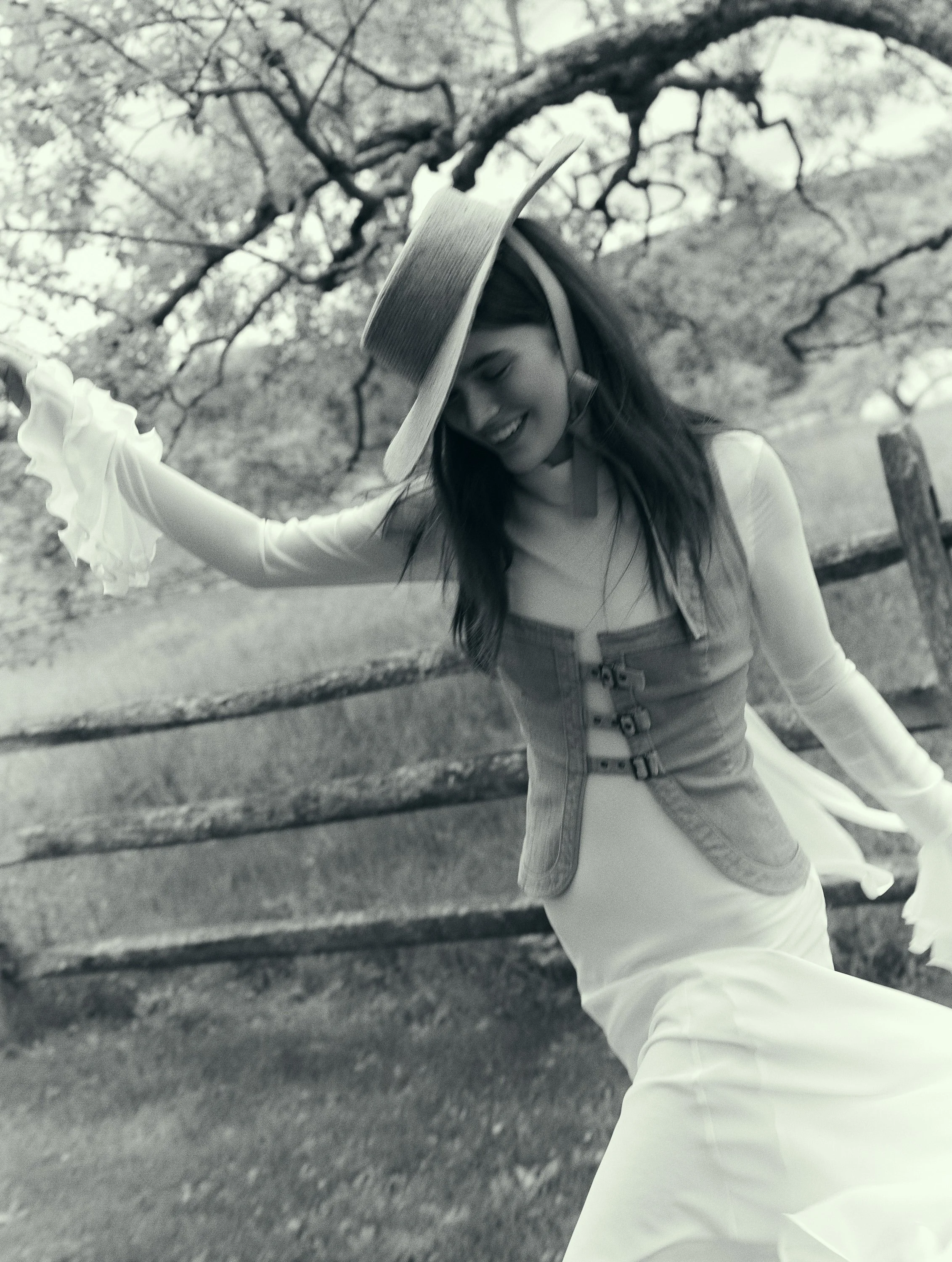 AnthroWeddings-3.jpg