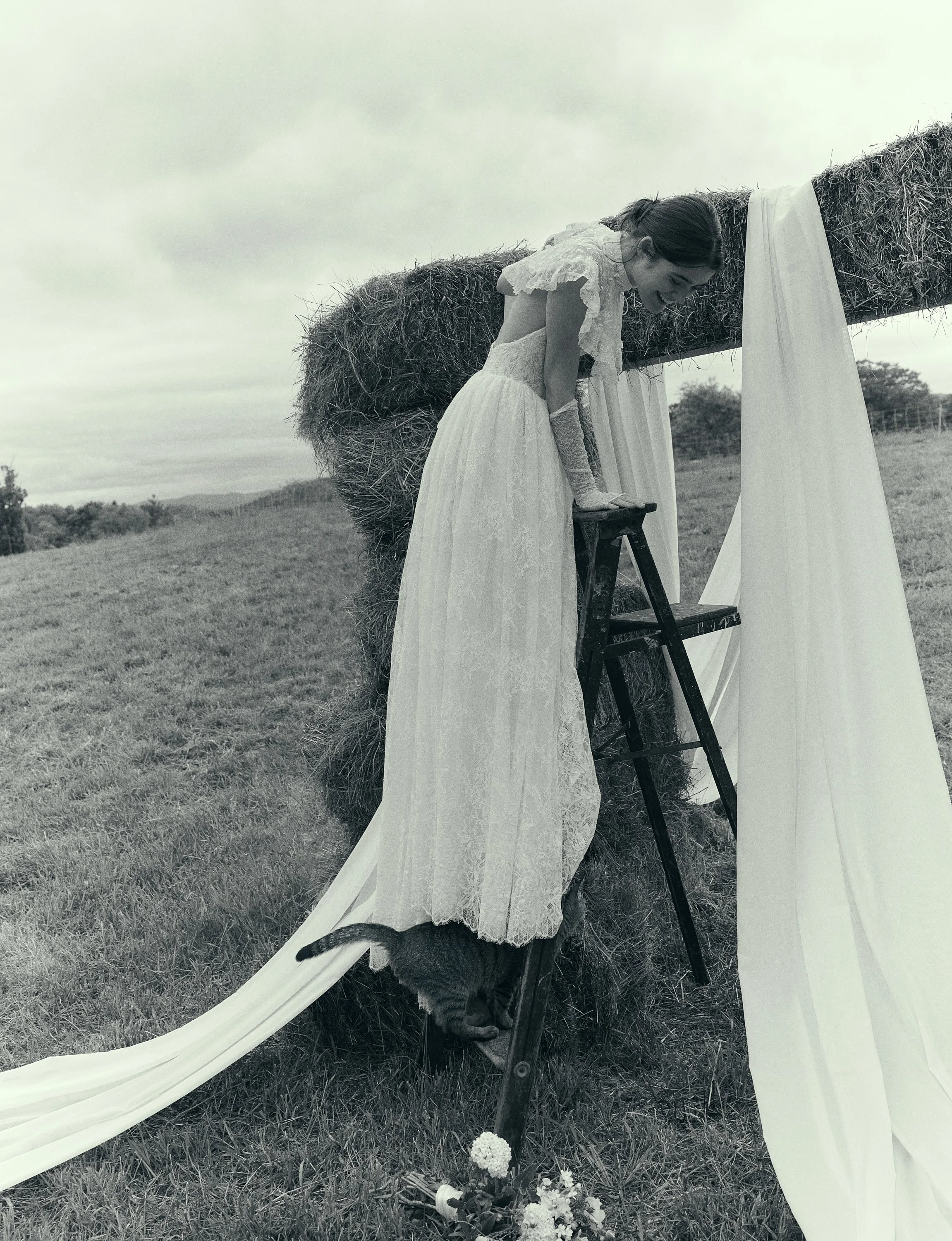 AnthroWeddings-6.jpg