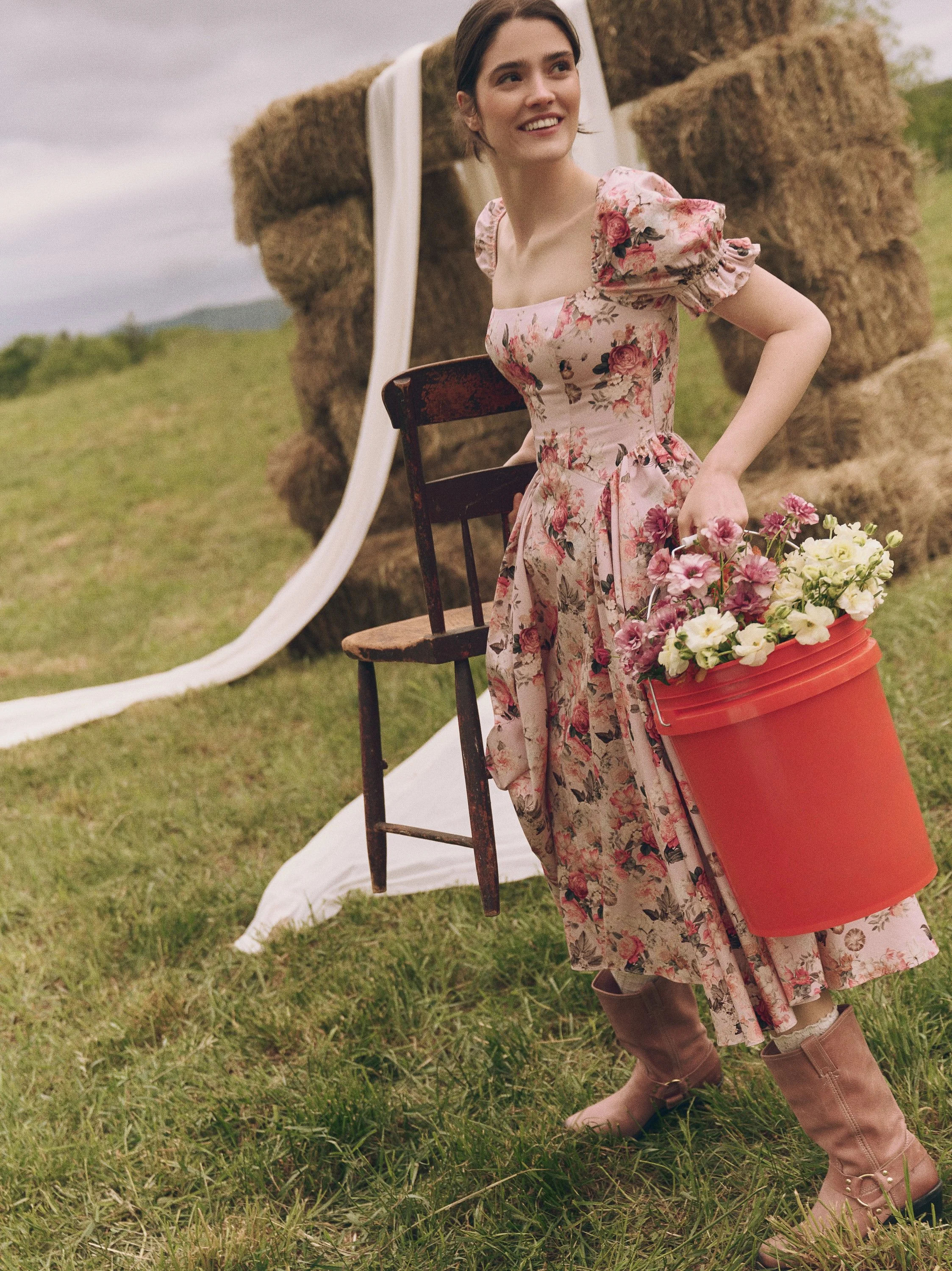 AnthroWeddings-7.jpg