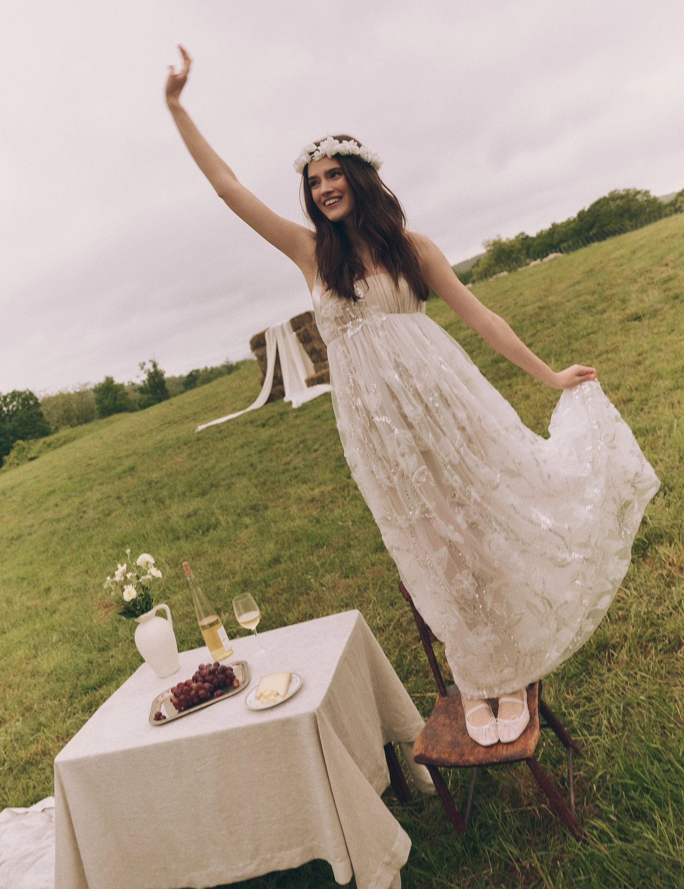 AnthroWeddings-10.jpg