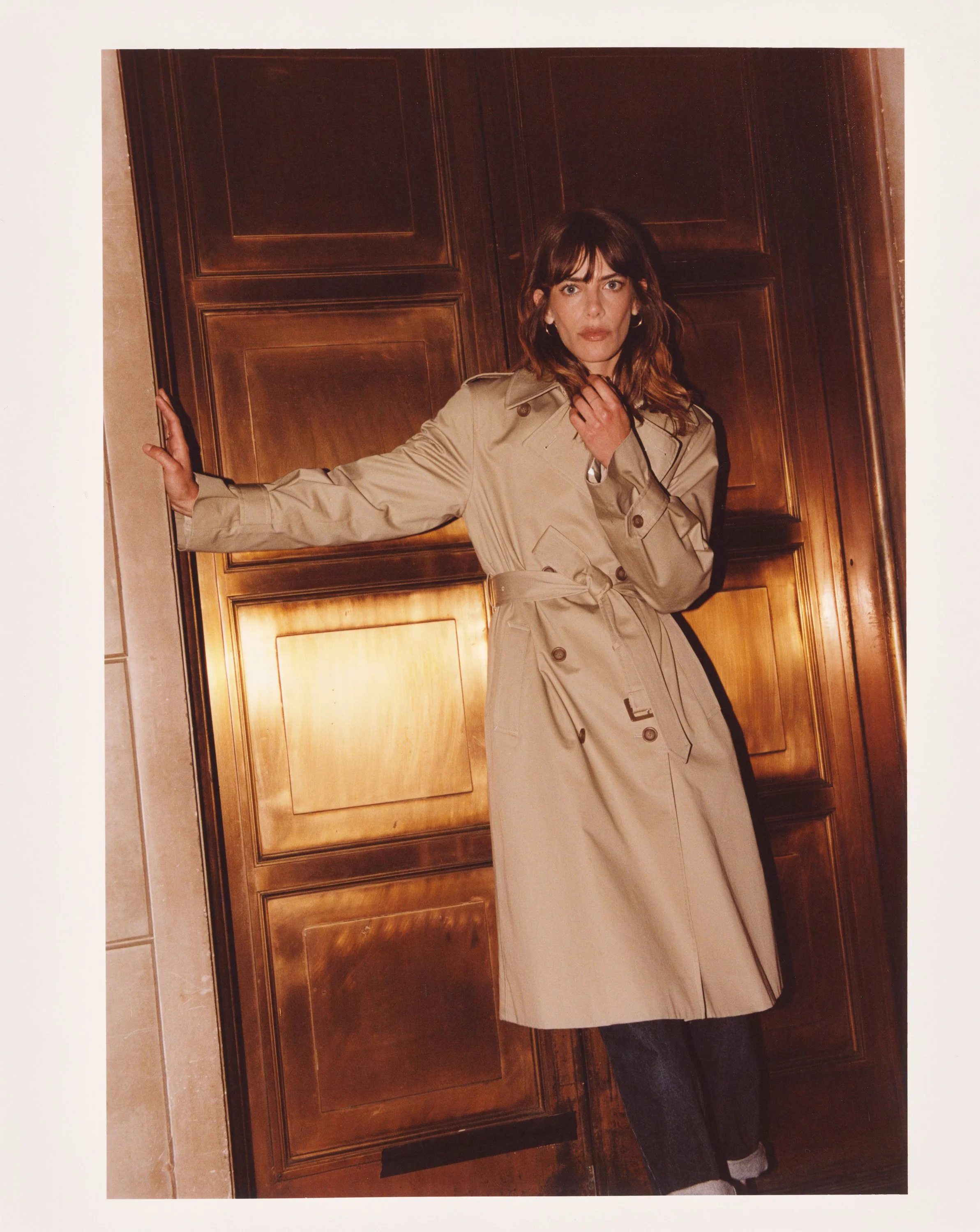 EmilyStreet-4.jpg