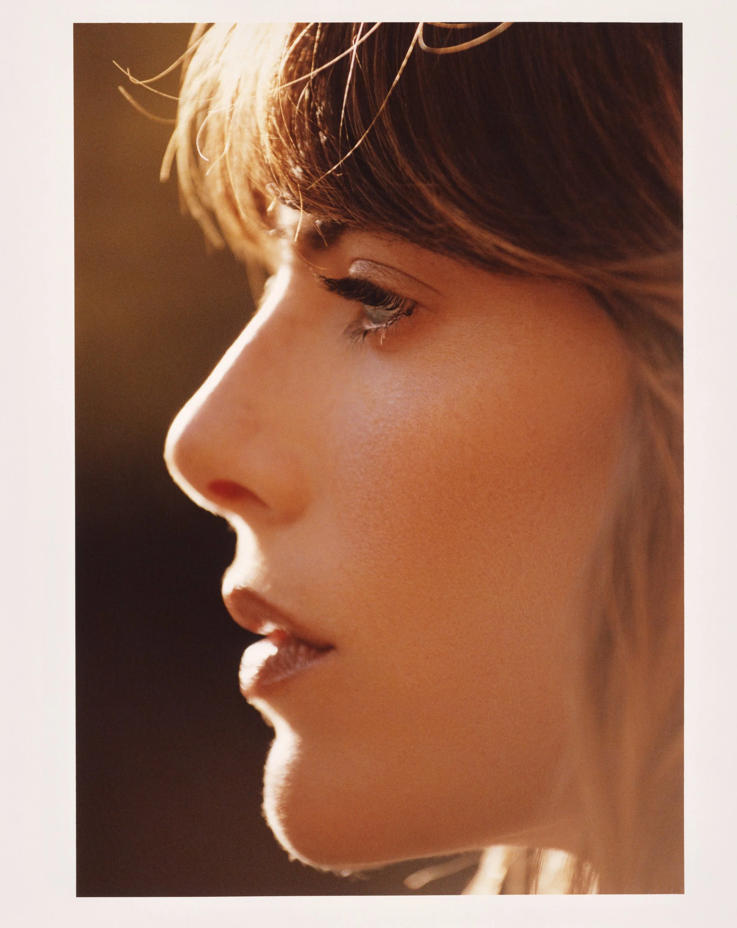 EmilyStreet-6.jpg