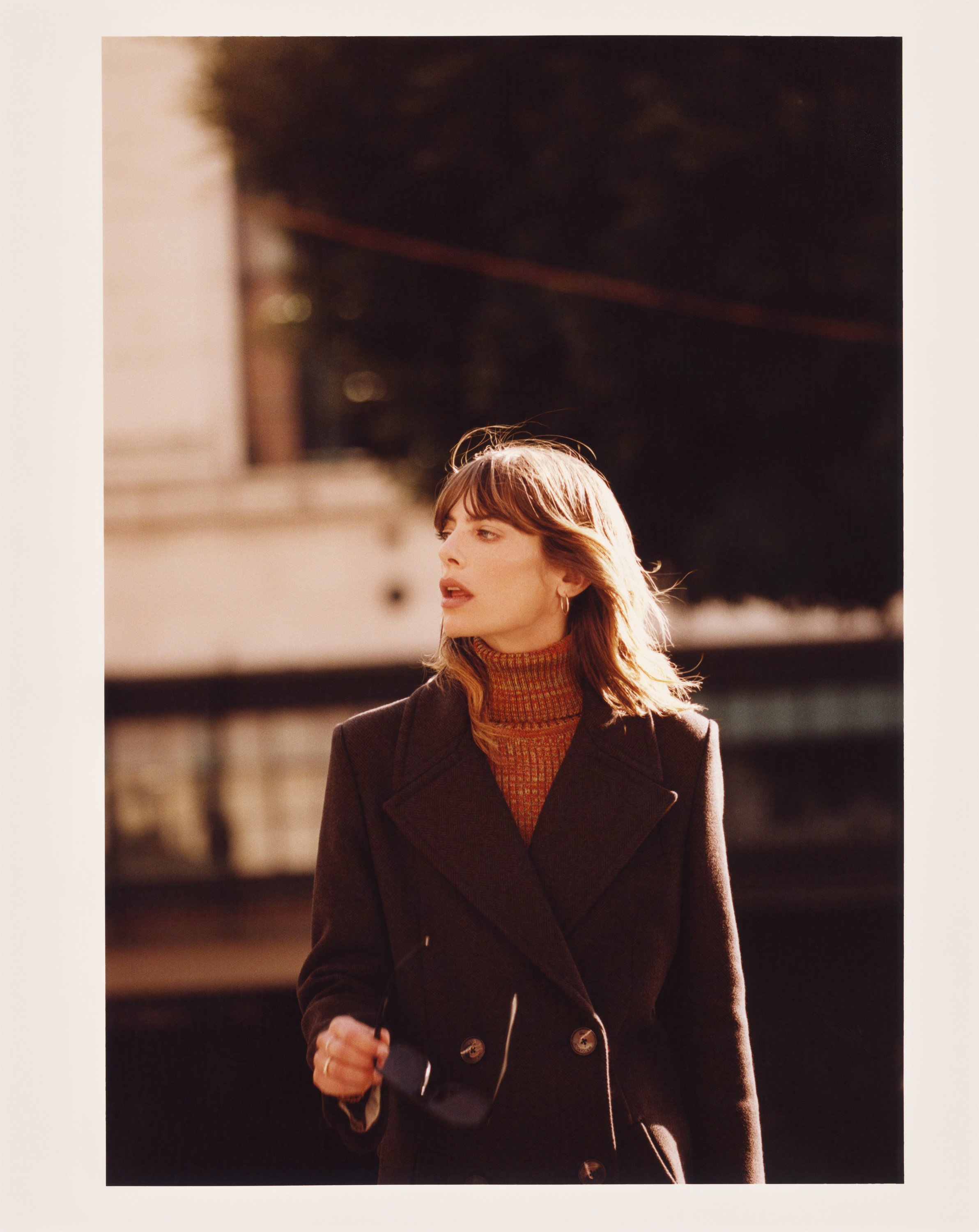 EmilyStreet-9.jpg