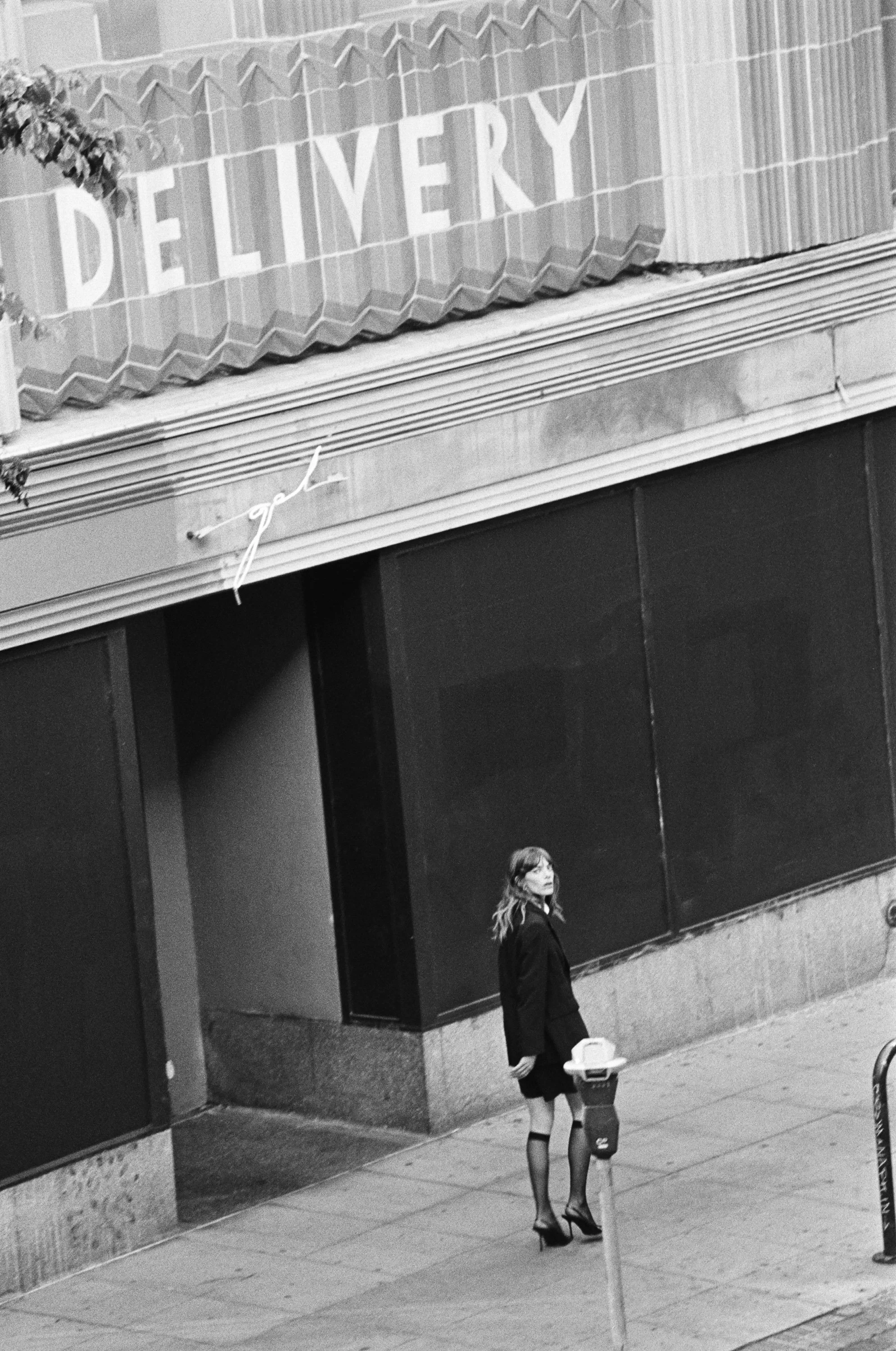 EmilyStreet-11.jpg