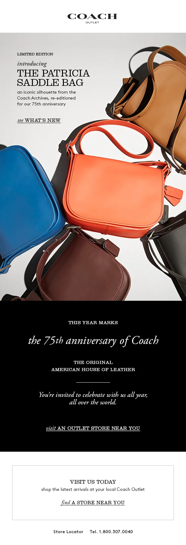 0912_Saddle_Bag_new.jpg