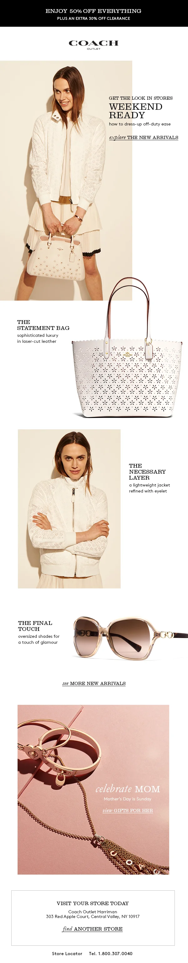 0503_Looks_WMN_new.jpg